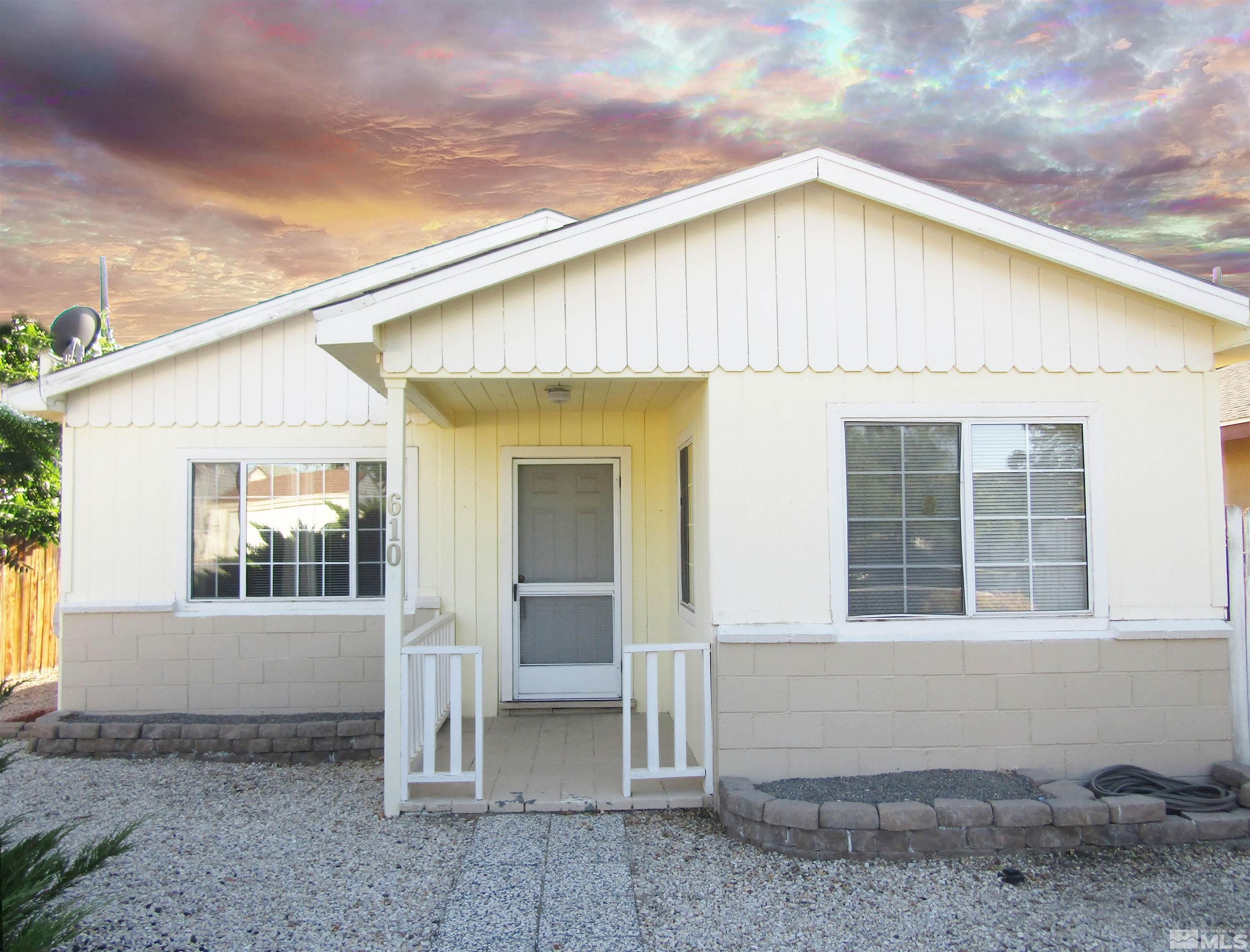 Property Photo
