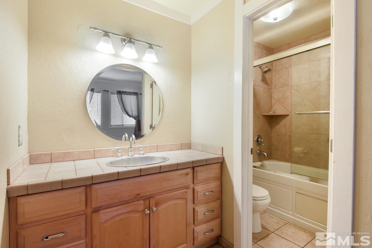 Photo #13: 230001518 Listing: Photo #13
