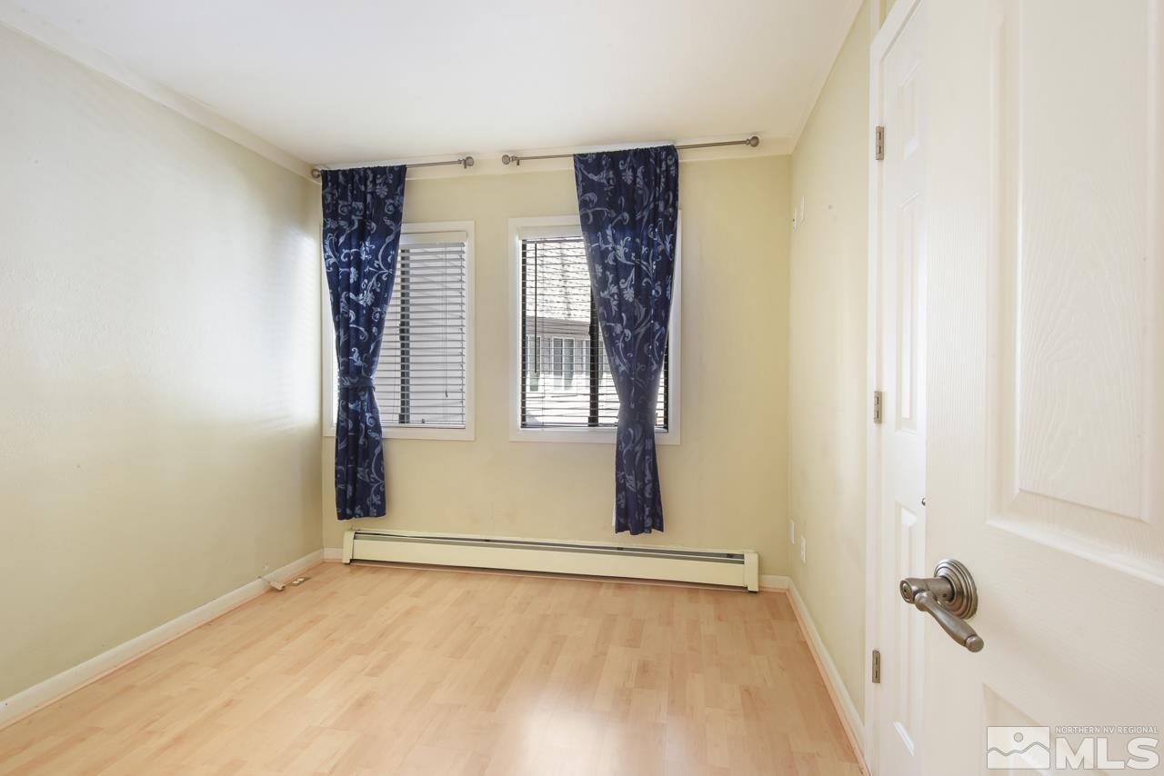 Photo #14: 230001518 Listing: Photo #14