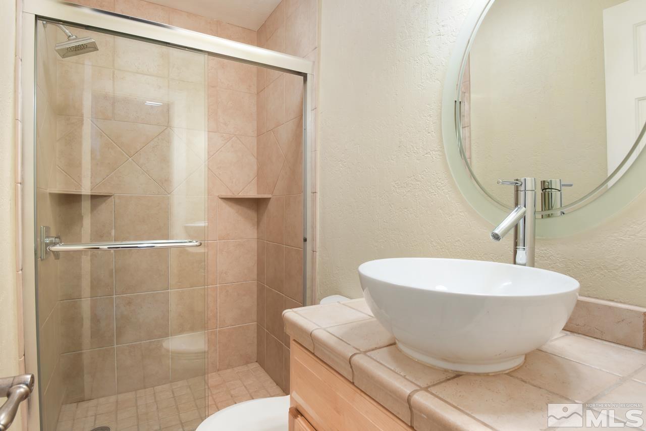 Photo #15: 230001518 Listing: Photo #15