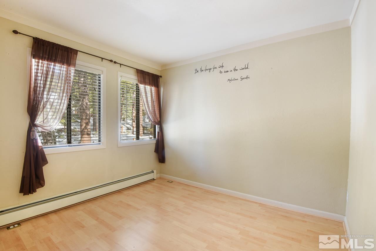 Photo #16: 230001518 Listing: Photo #16