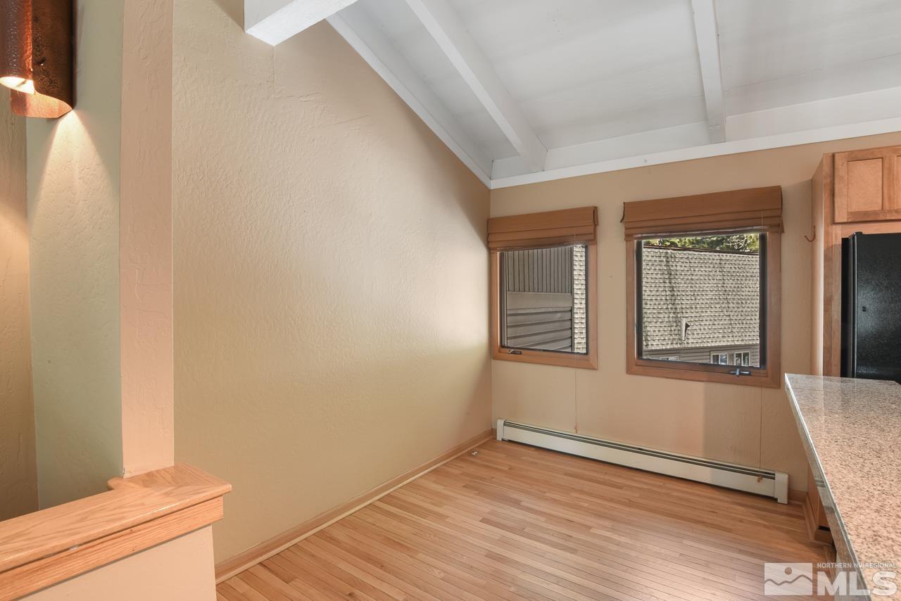 Photo #23: 230001518 Listing: Photo #23