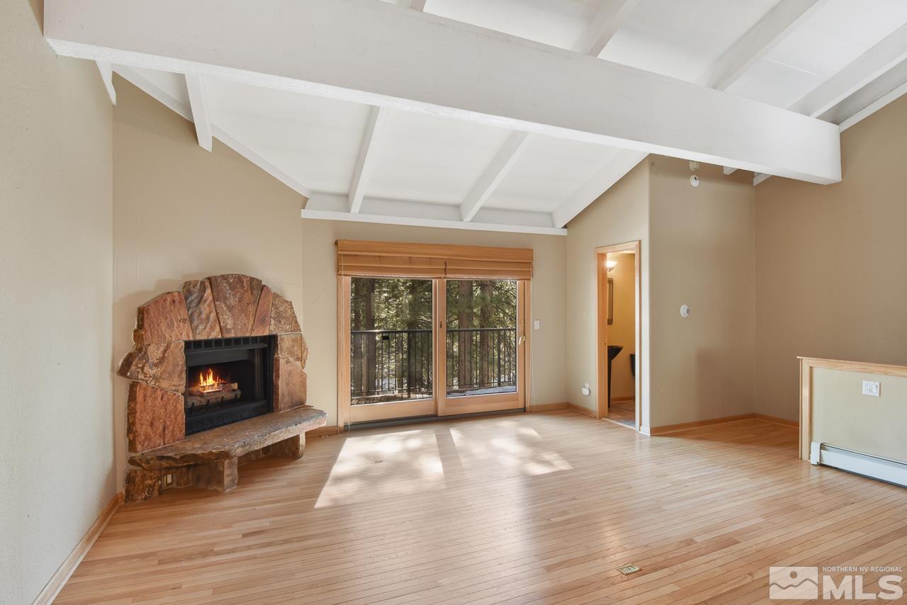 Photo #26: 230001518 Listing: Photo #26