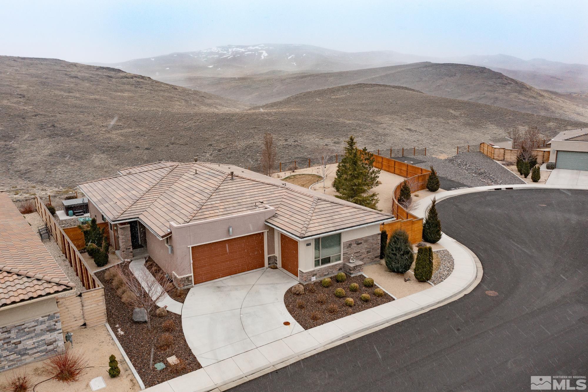 4708 High Pass Ct, Sparks NV 89436