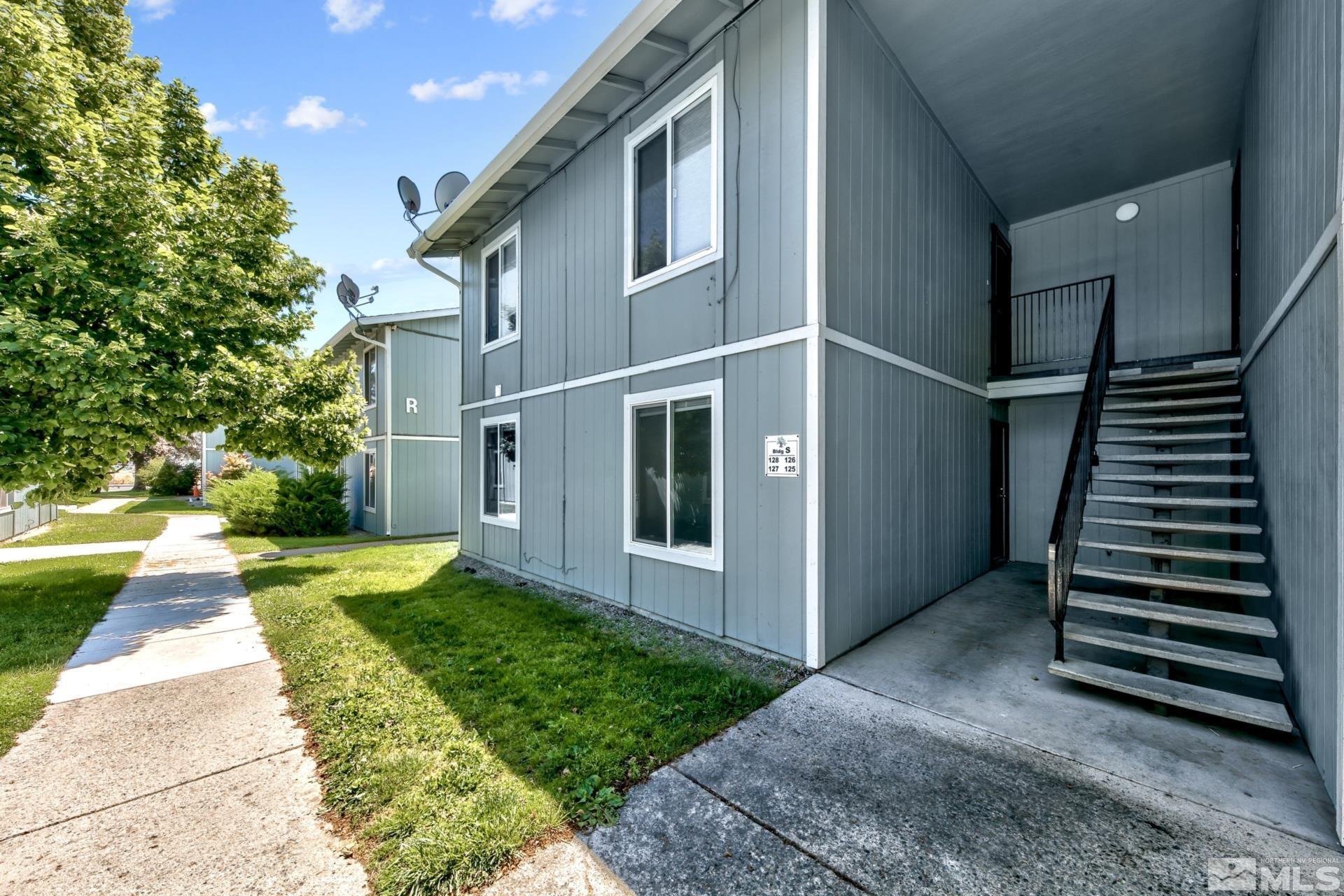 Photo #2: 230002693 Listing 