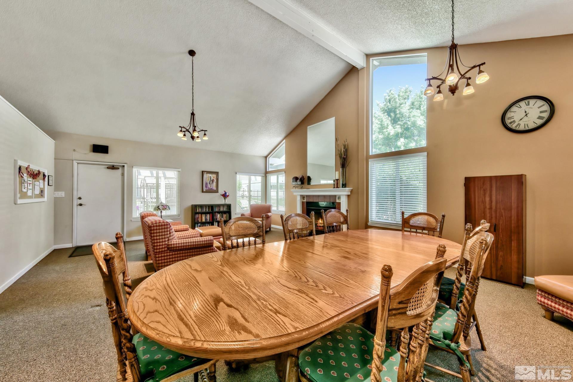 Photo #6: 230002693 Listing 