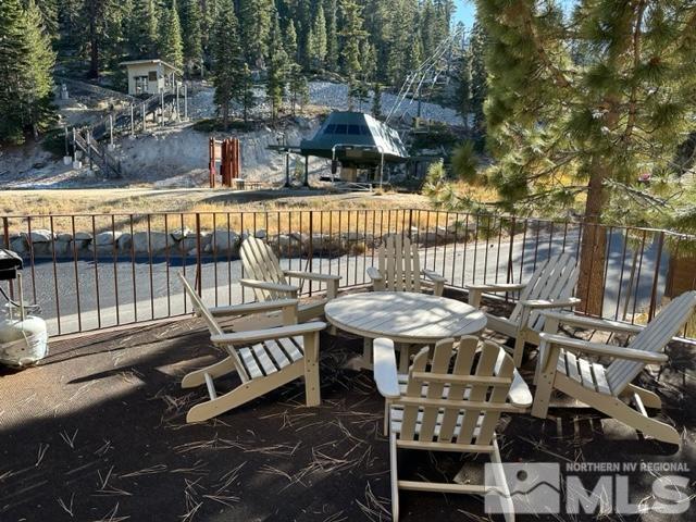 Photo #2: 230004066 Listing 