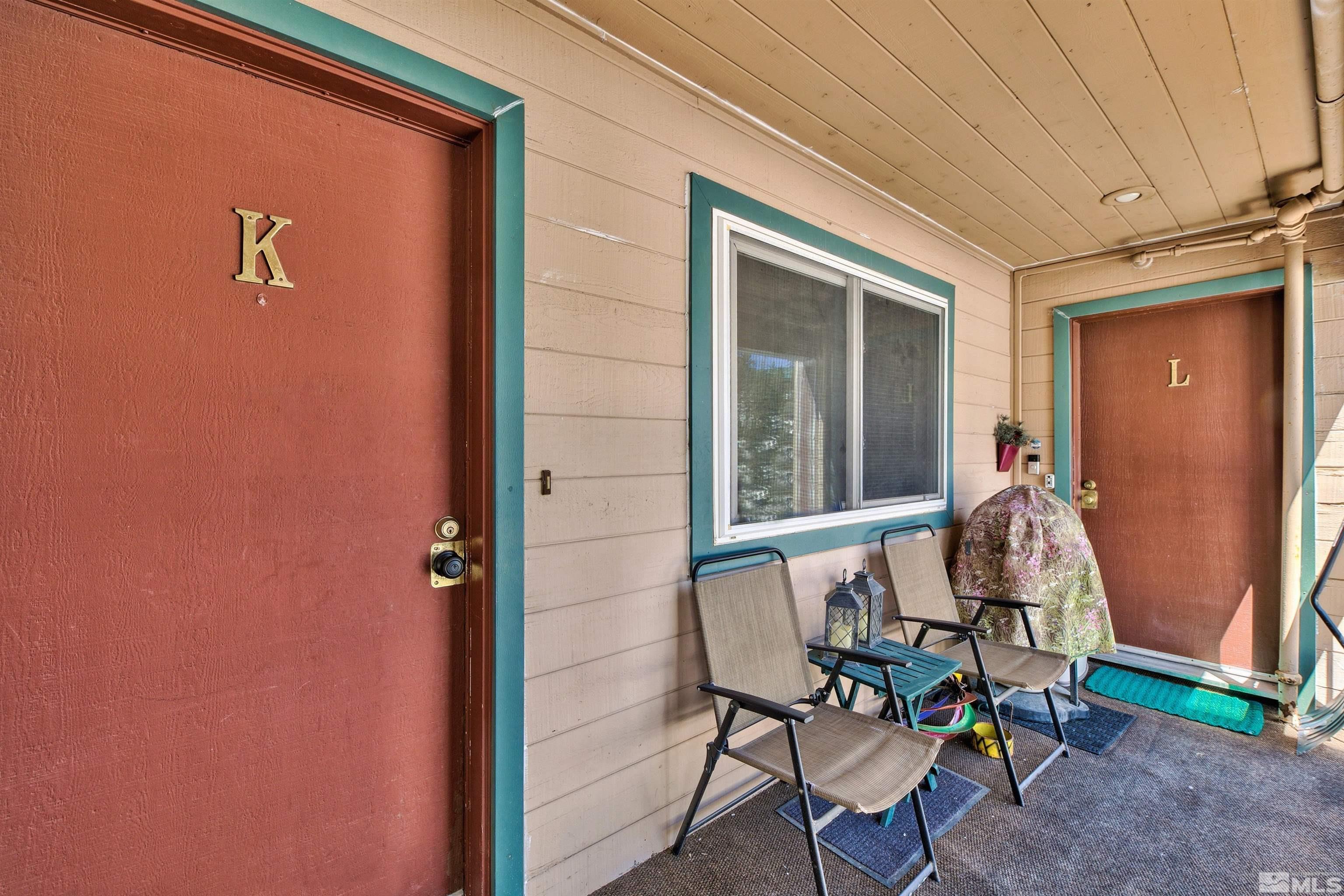 Photo #3: 230004066 Listing 