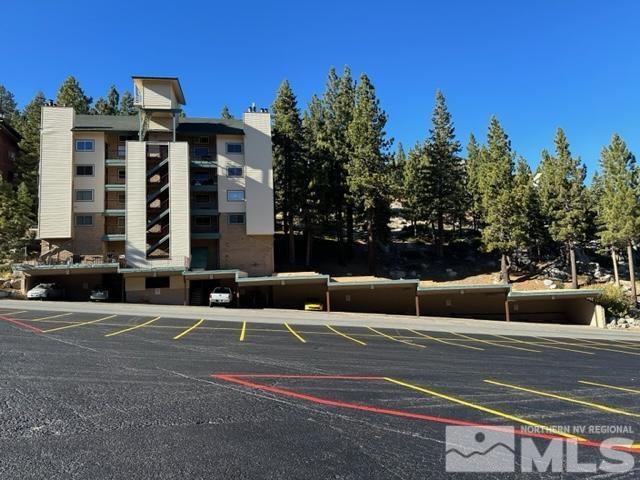 Photo #4: 230004066 Listing 