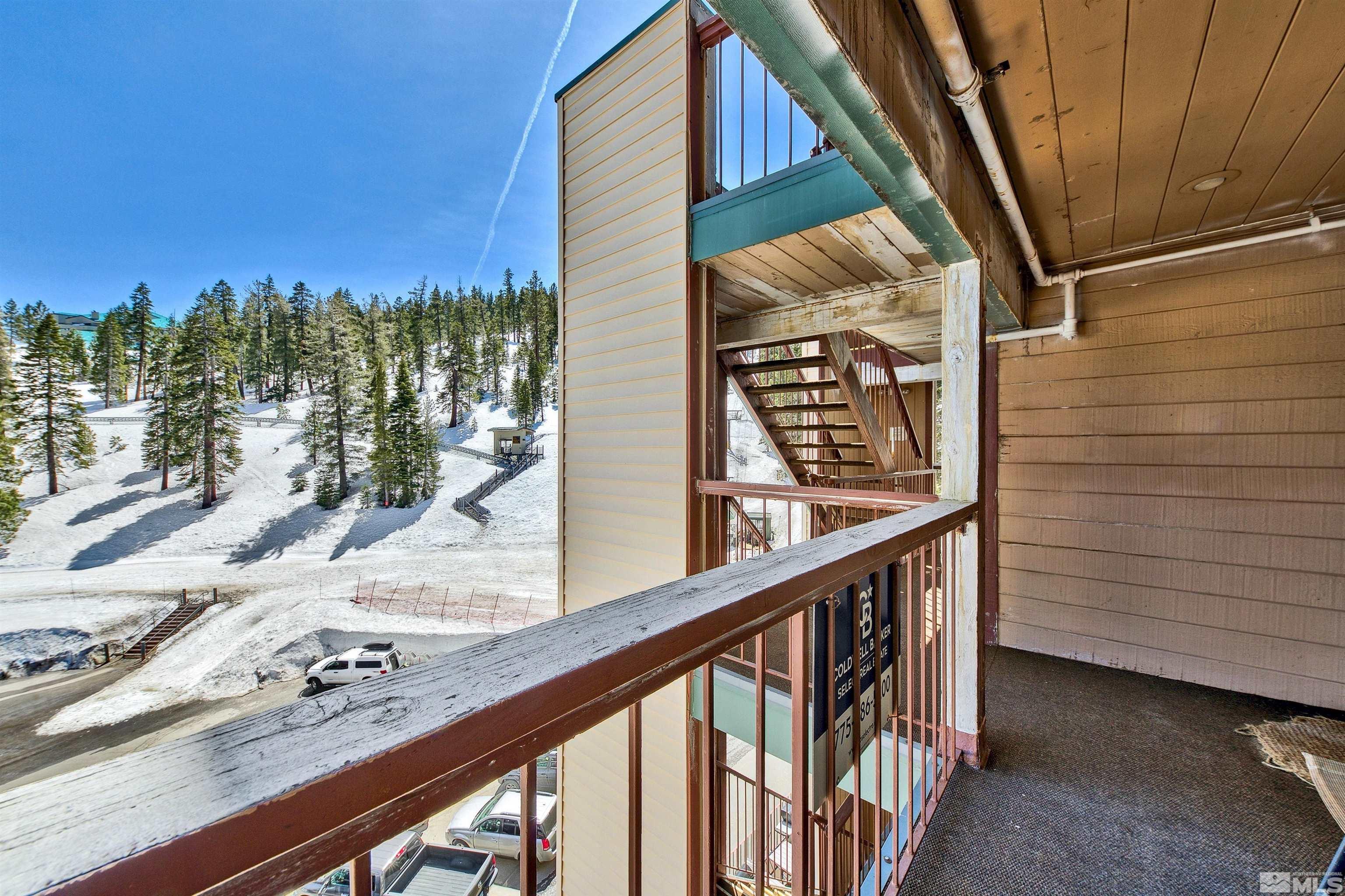 Photo #6: 230004066 Listing 