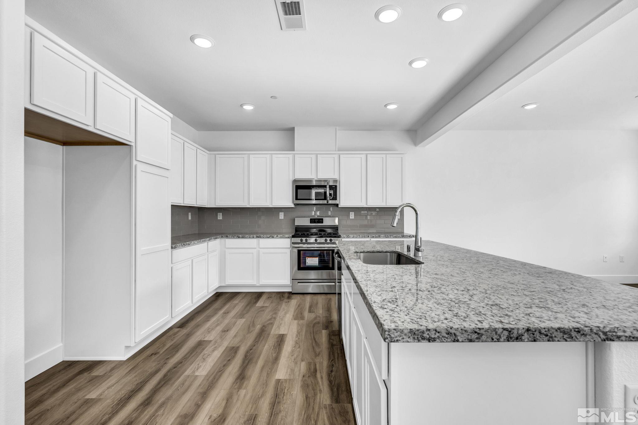 MLS: 230006577 Condo For Sale