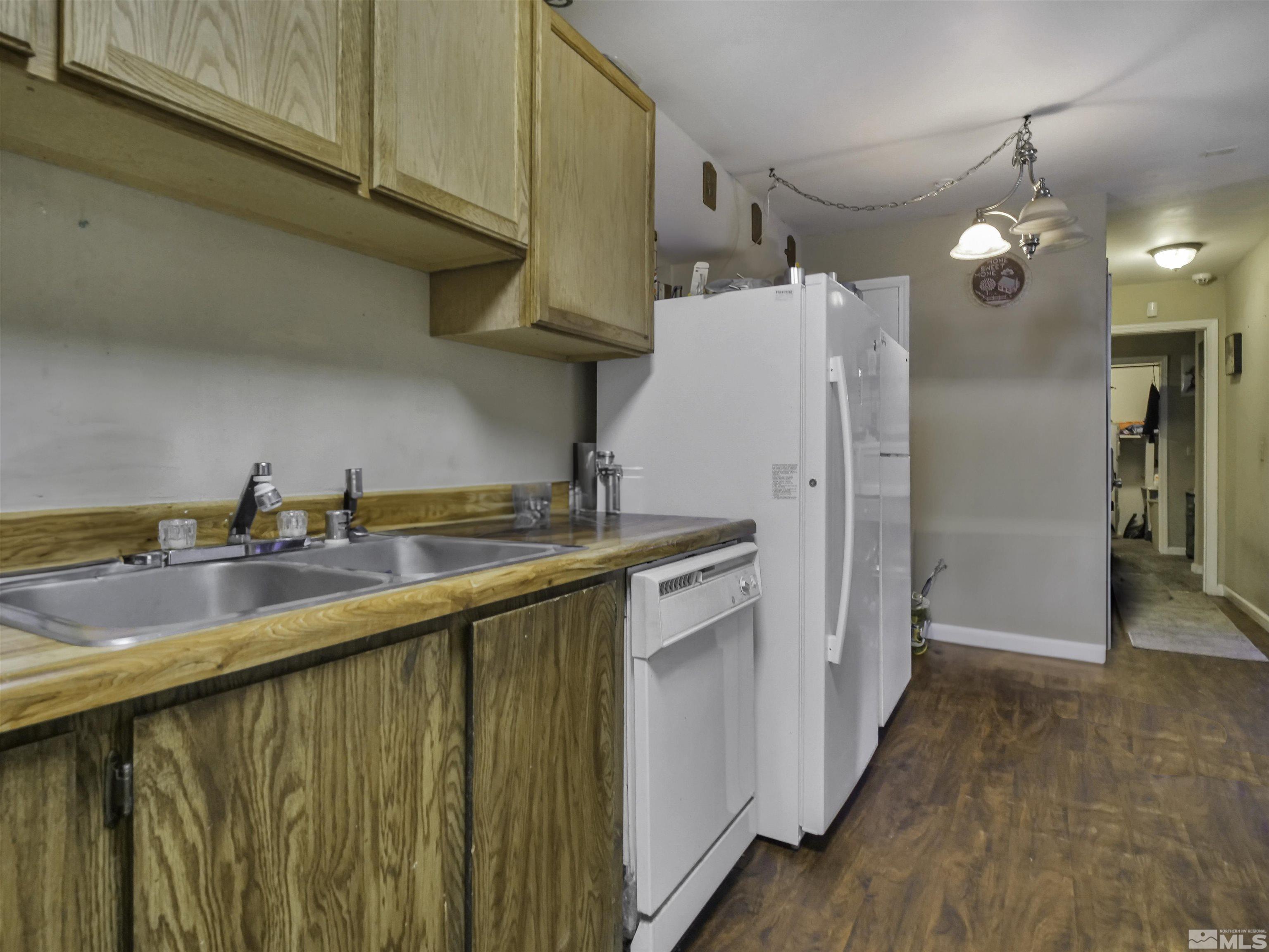 MLS: 230007205 Condo For Sale