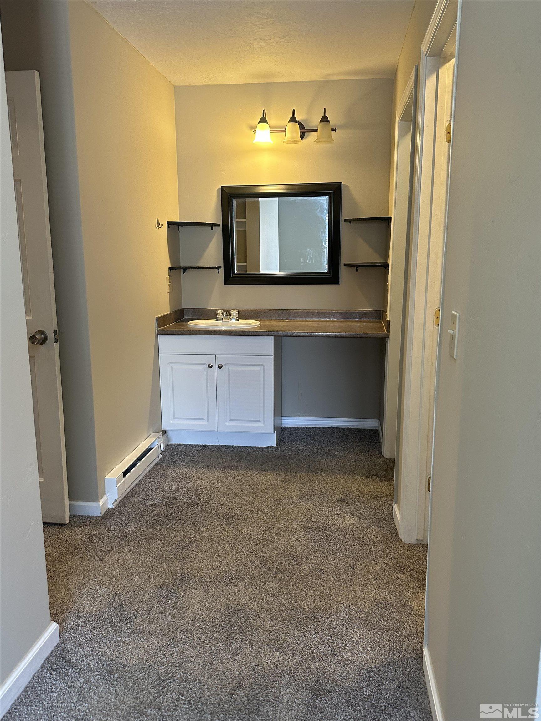 Photo #3: 230007205 Listing 