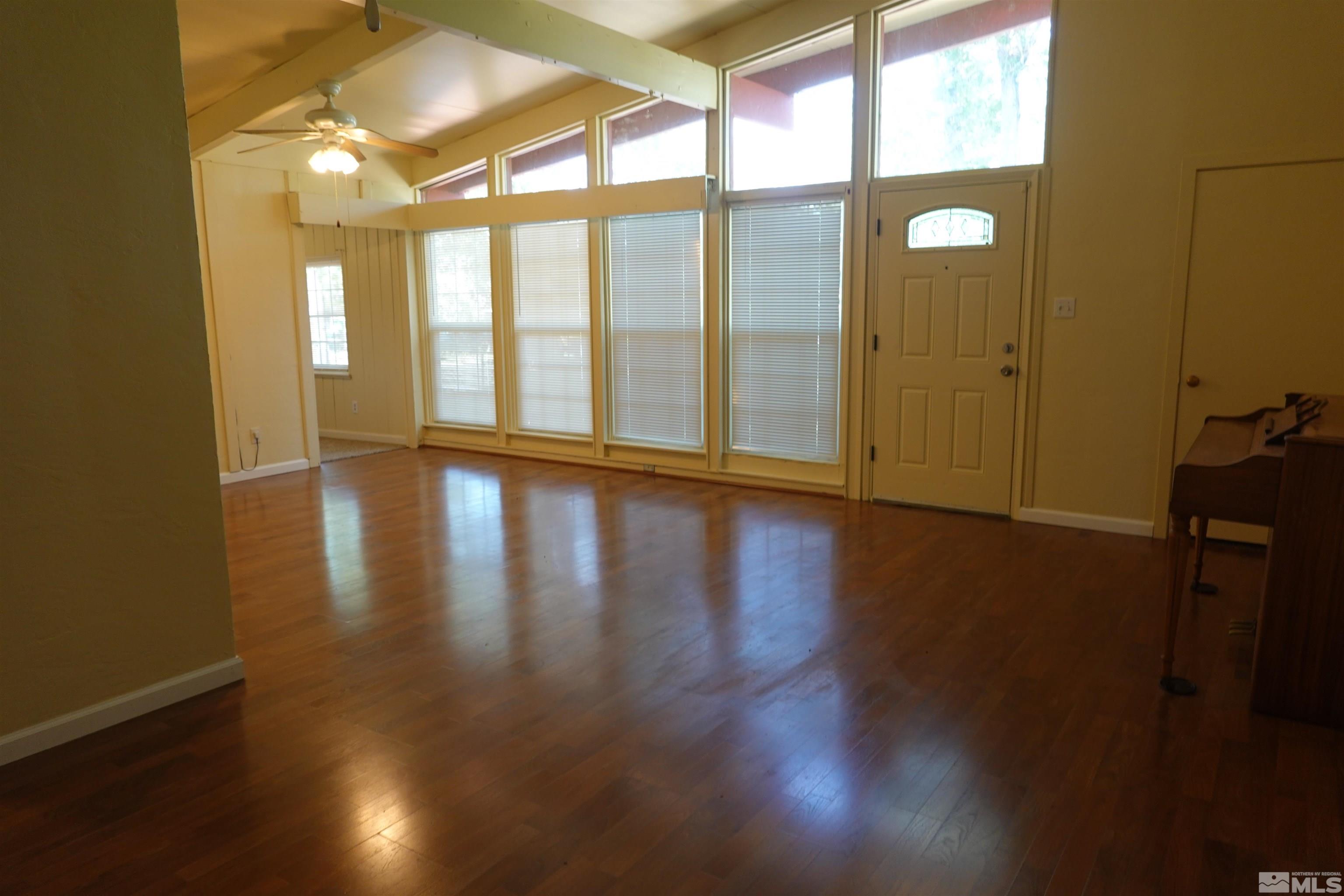 Photo #3: 230007484 Listing 