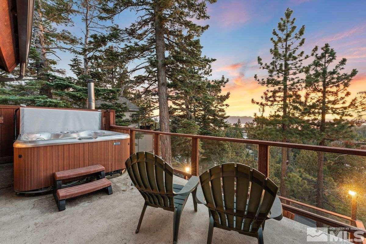 MLS: 230008967 Condo For Sale