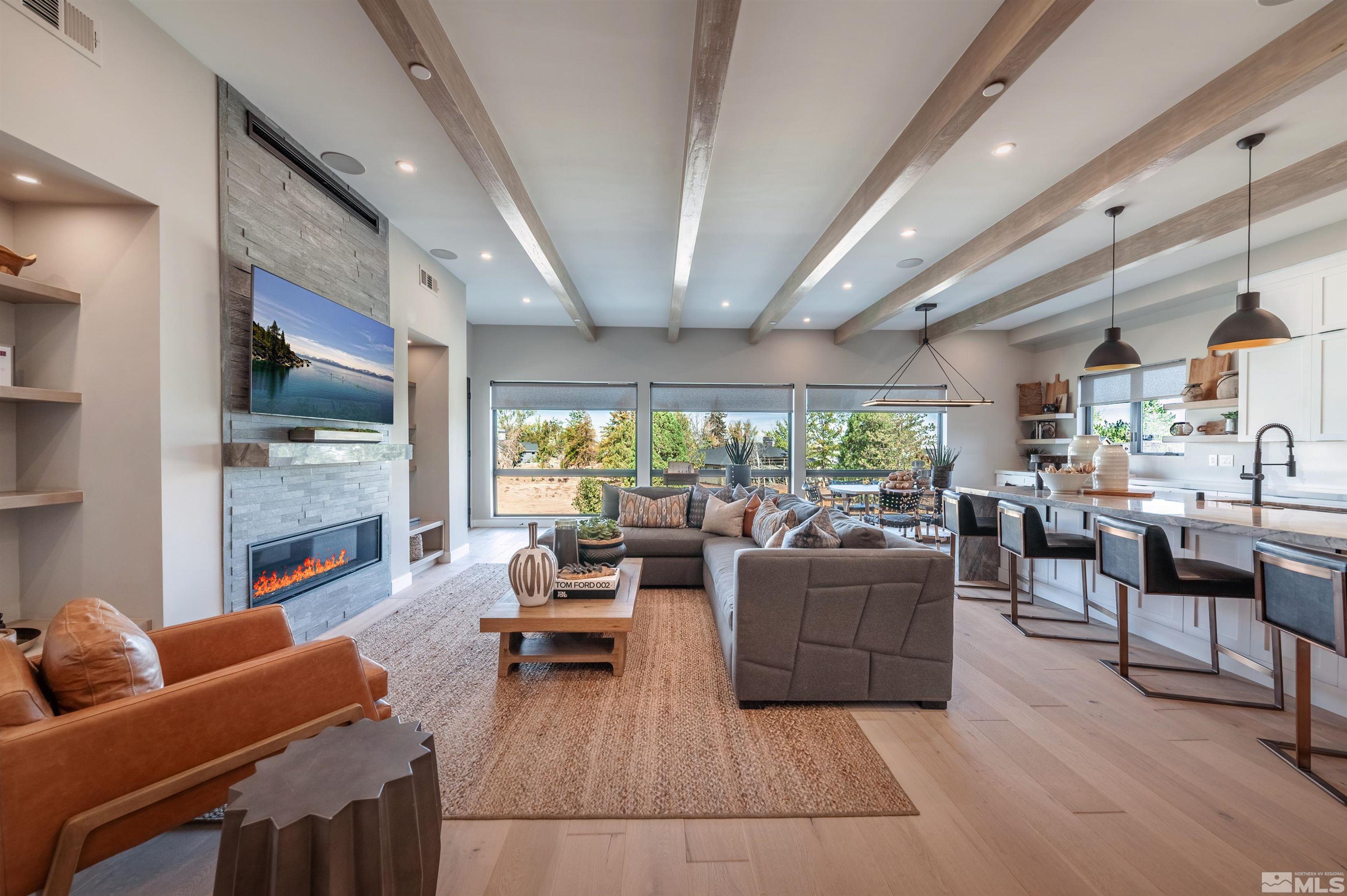 MLS: 230009204 Condo For Sale