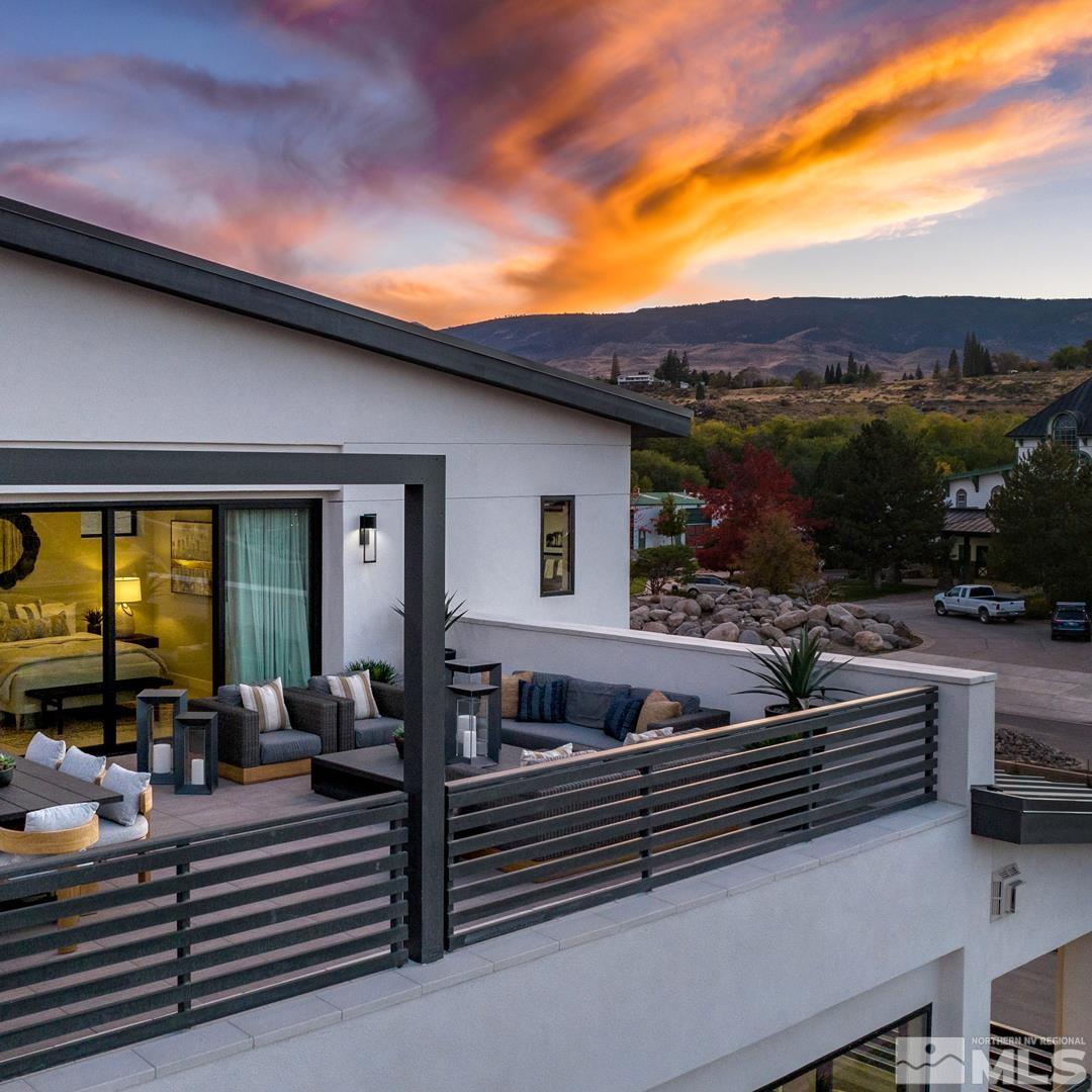 Photo #2: 230009204 Listing 
