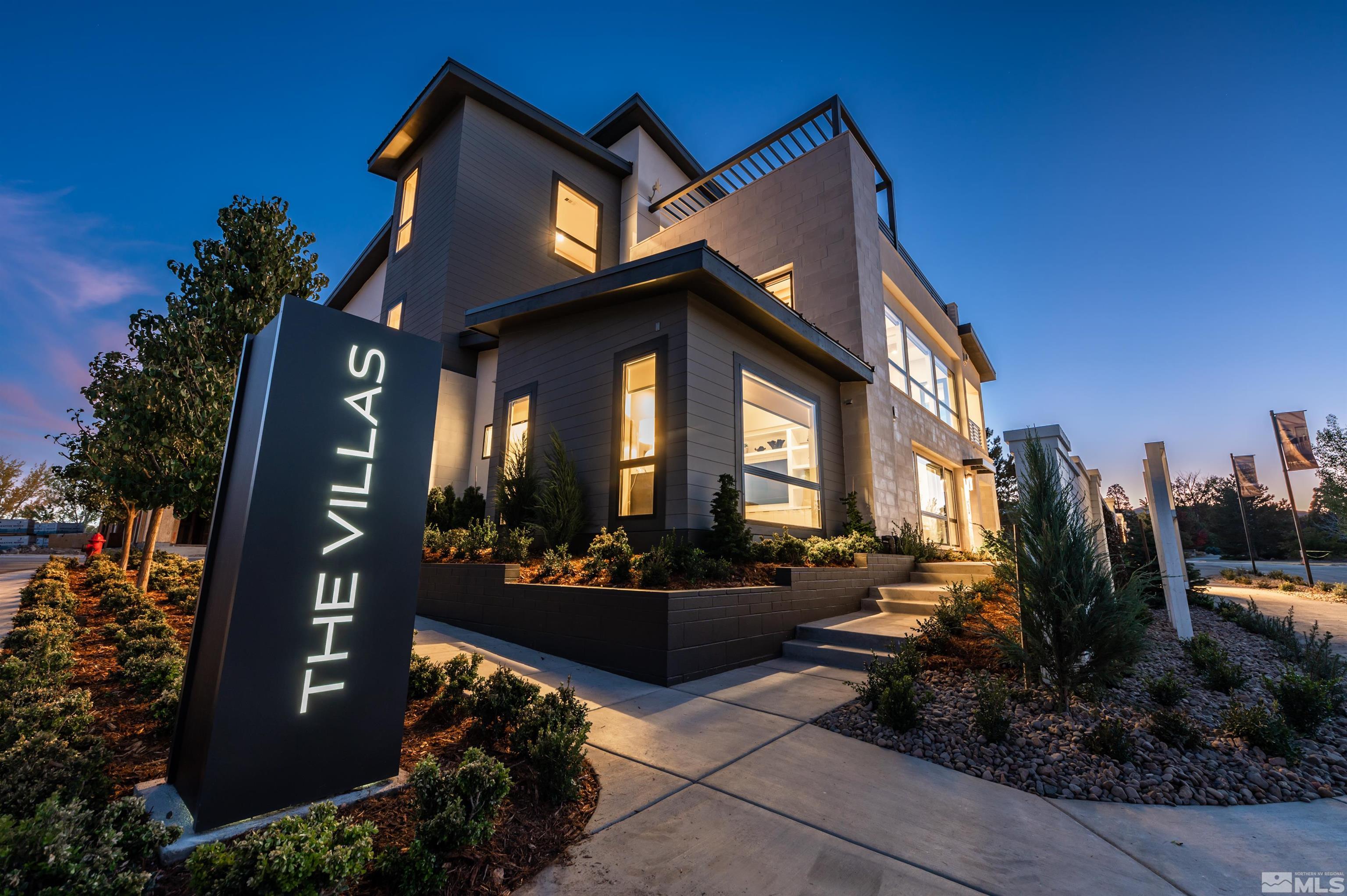Photo #3: 230009204 Listing 