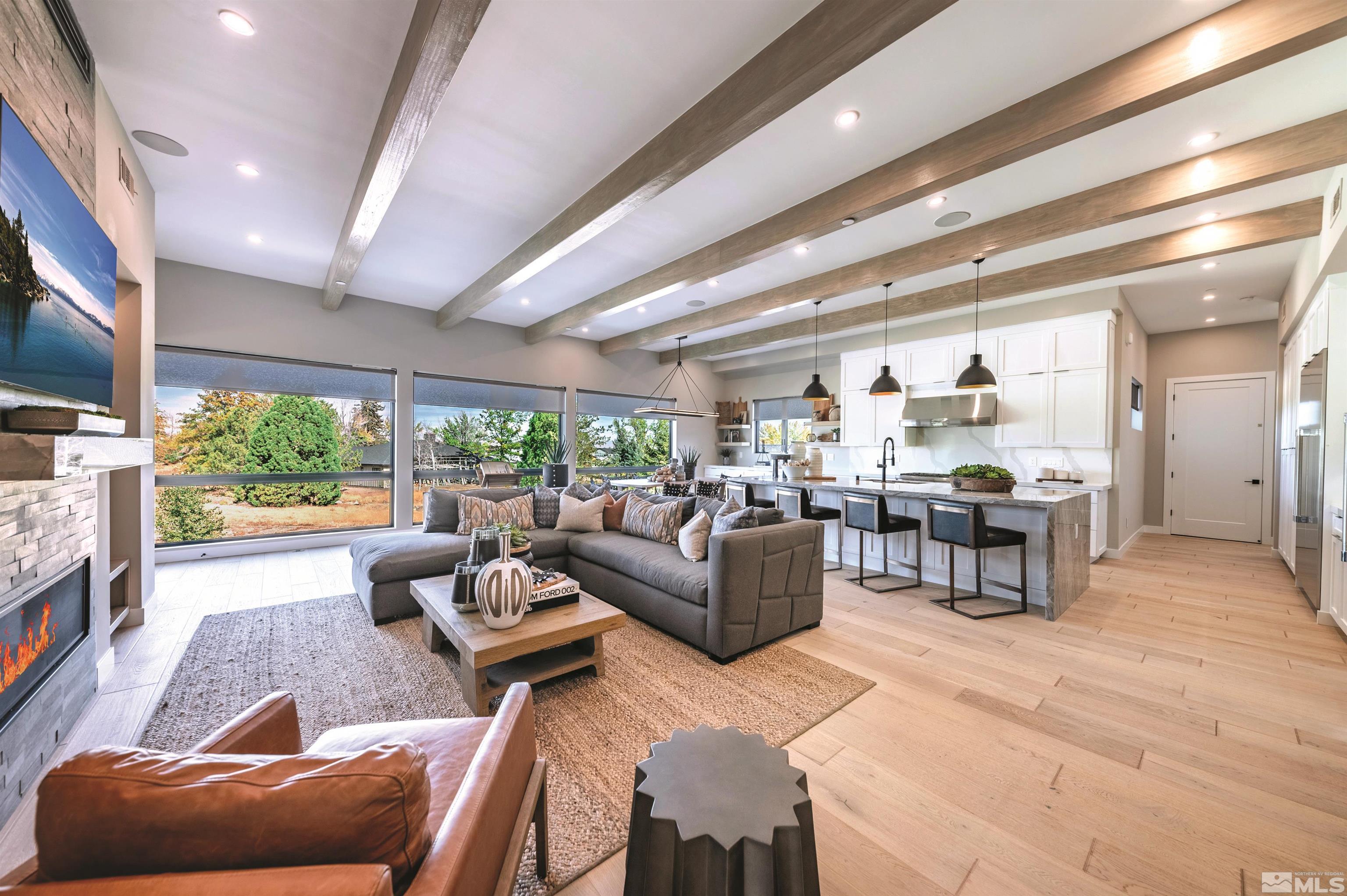 Photo #4: 230009204 Listing 
