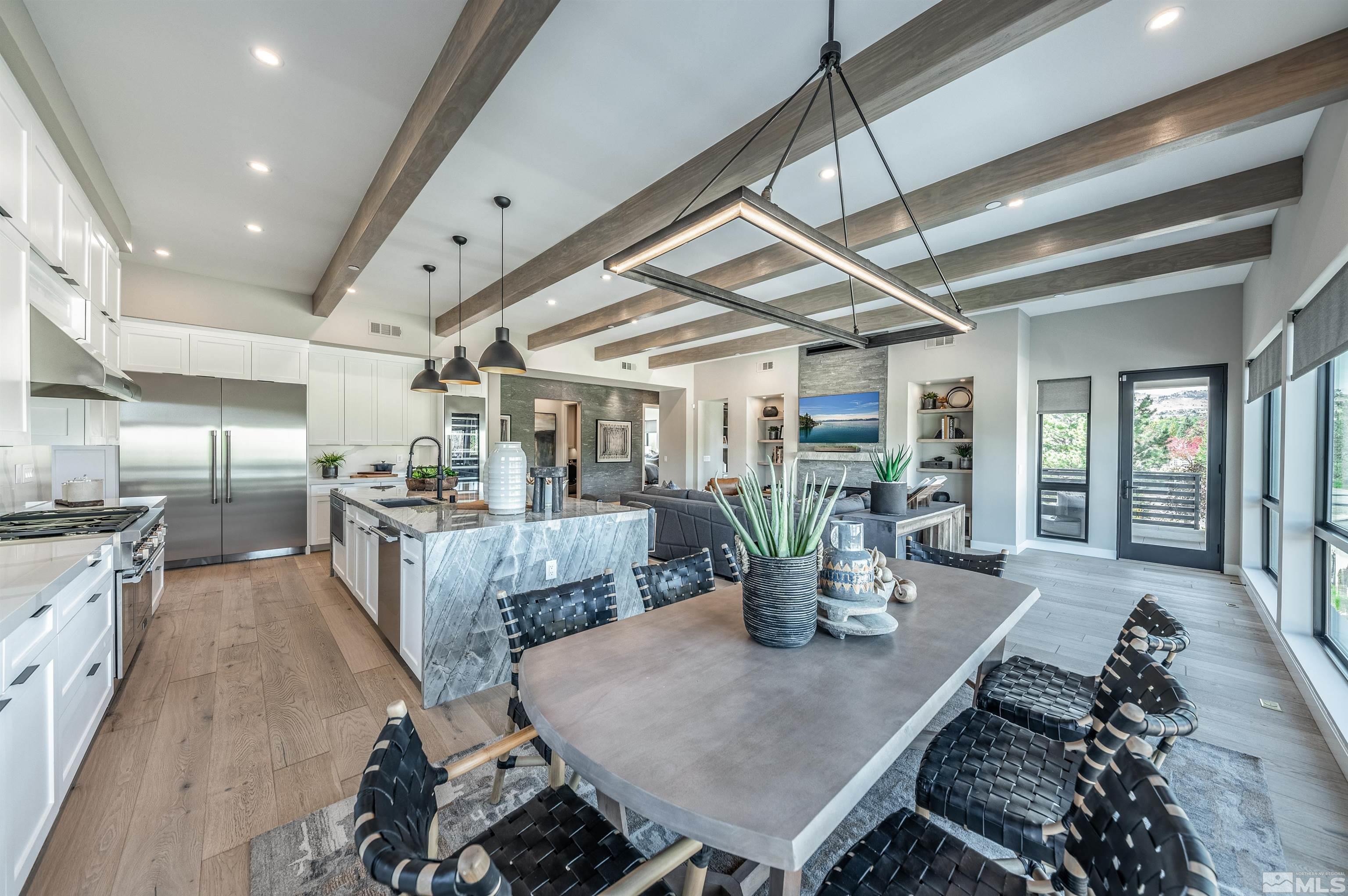 Photo #6: 230009204 Listing 