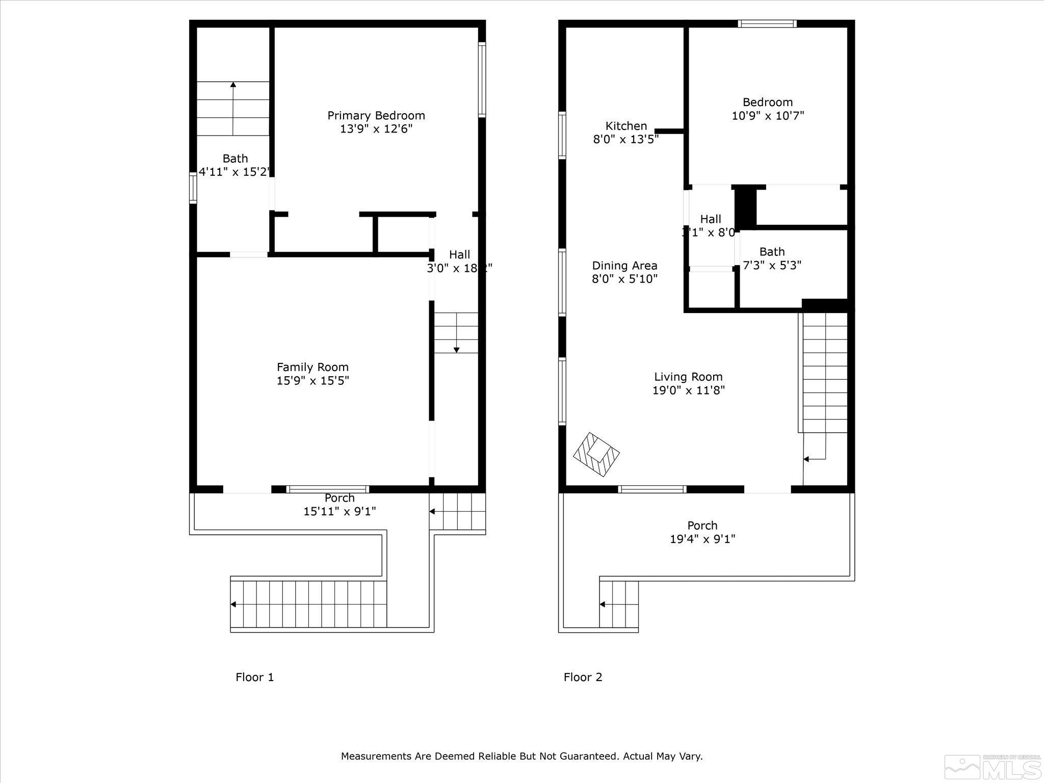 Photo #3: 230009987 Listing 