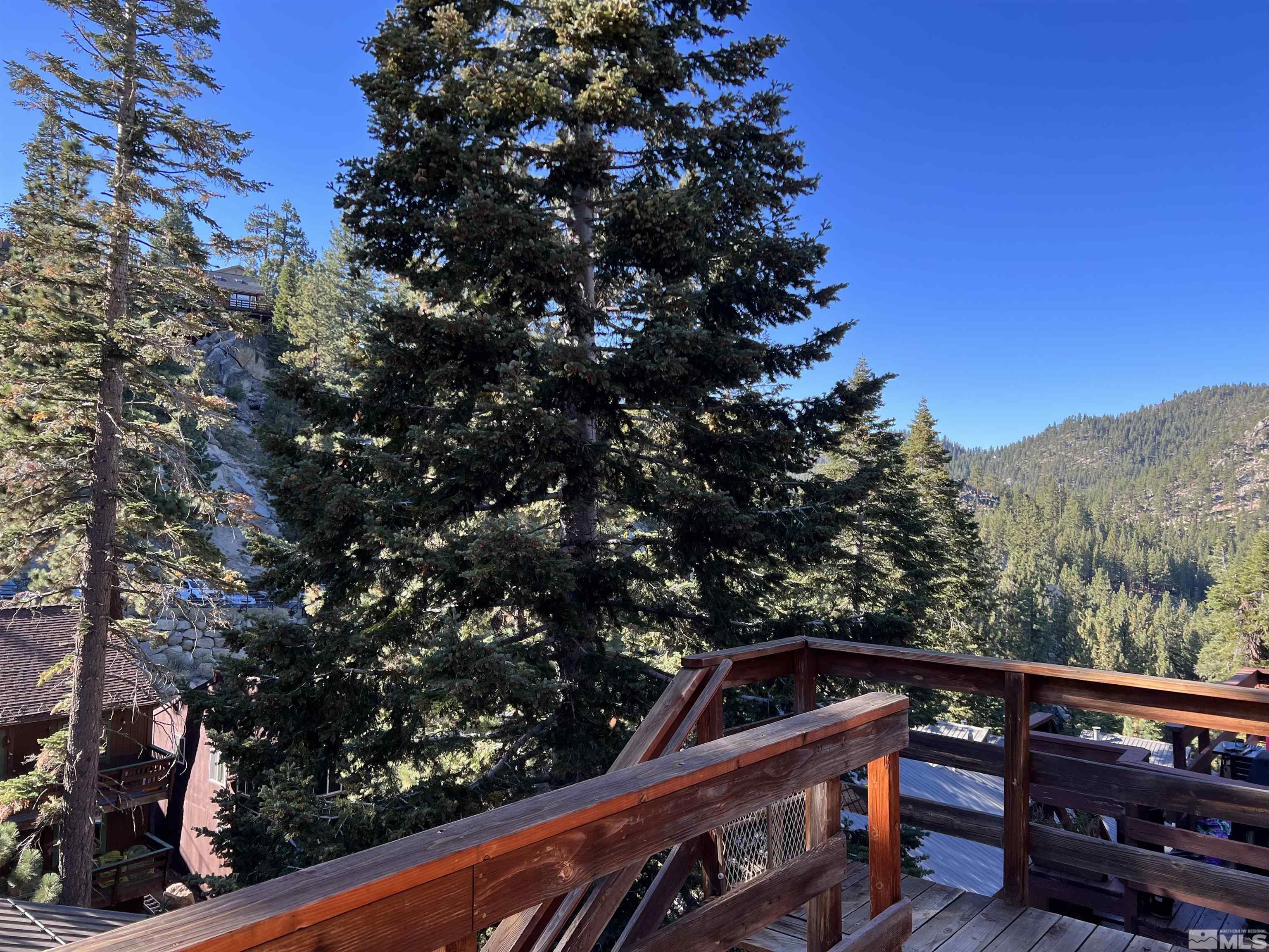 Photo #4: 230009987 Listing 