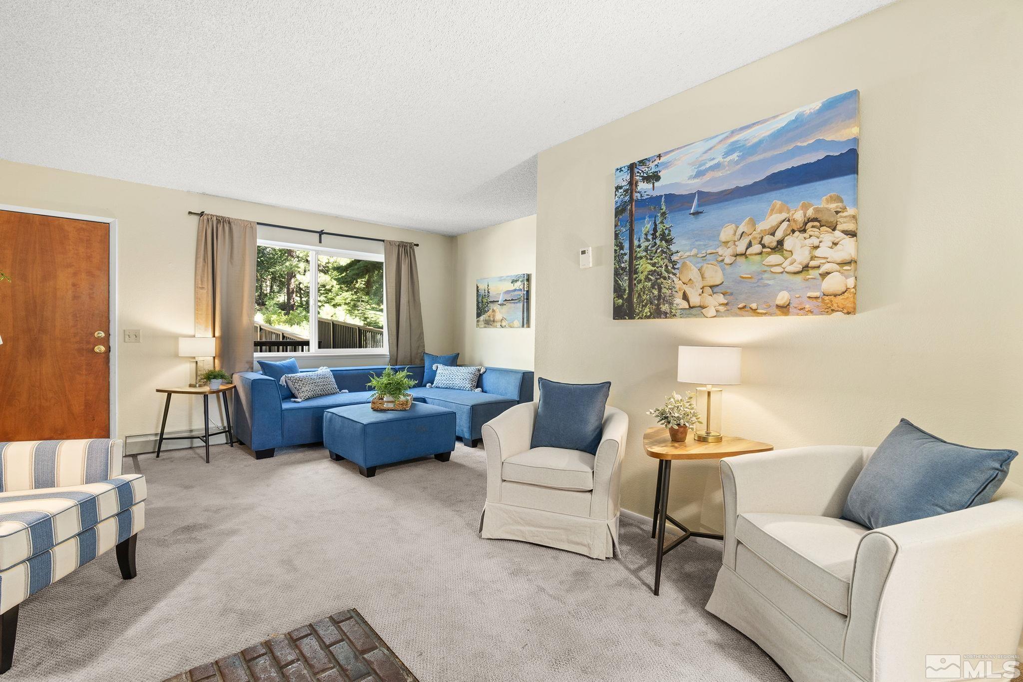 Photo #2: 230010115 Listing 
