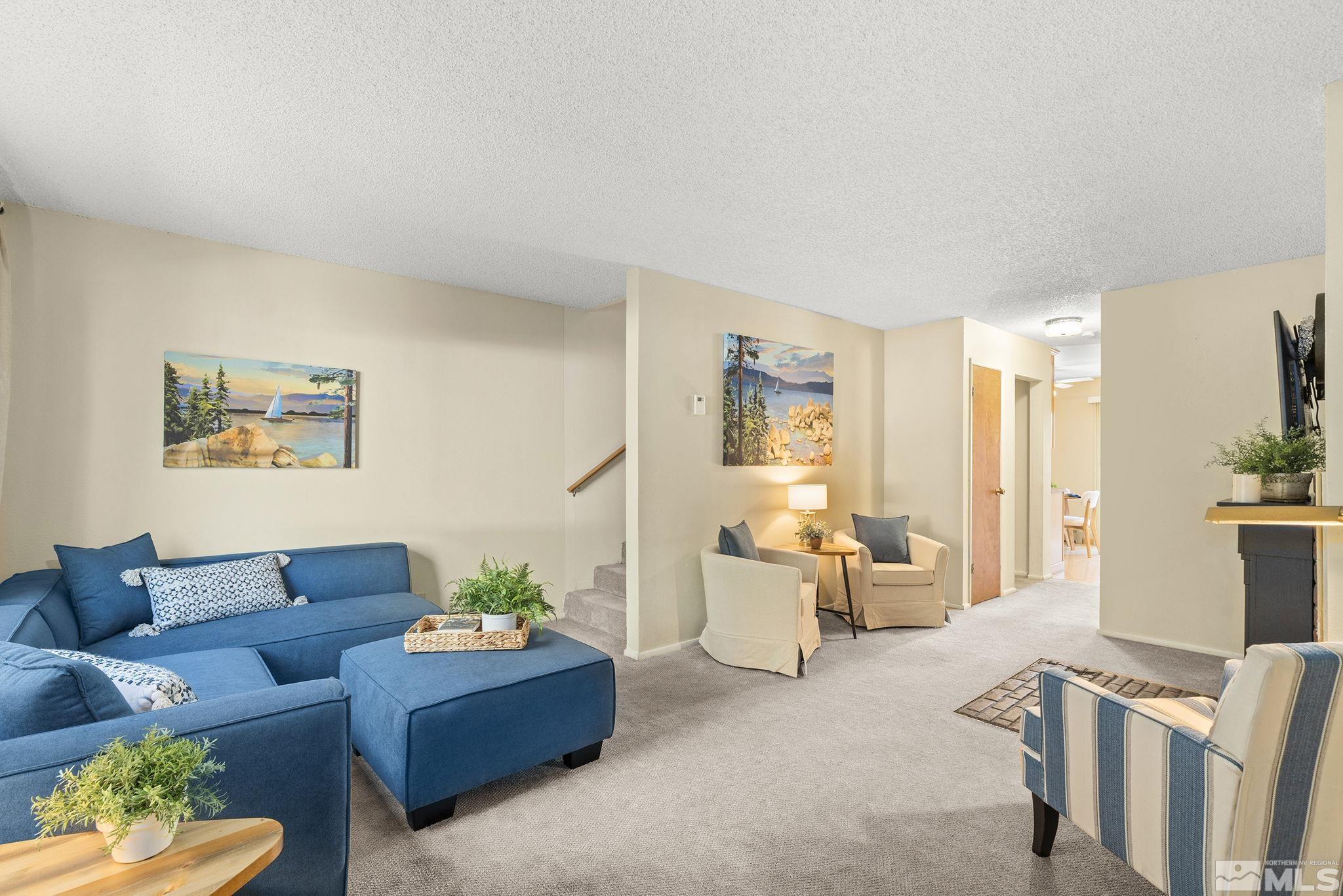 Photo #3: 230010115 Listing 