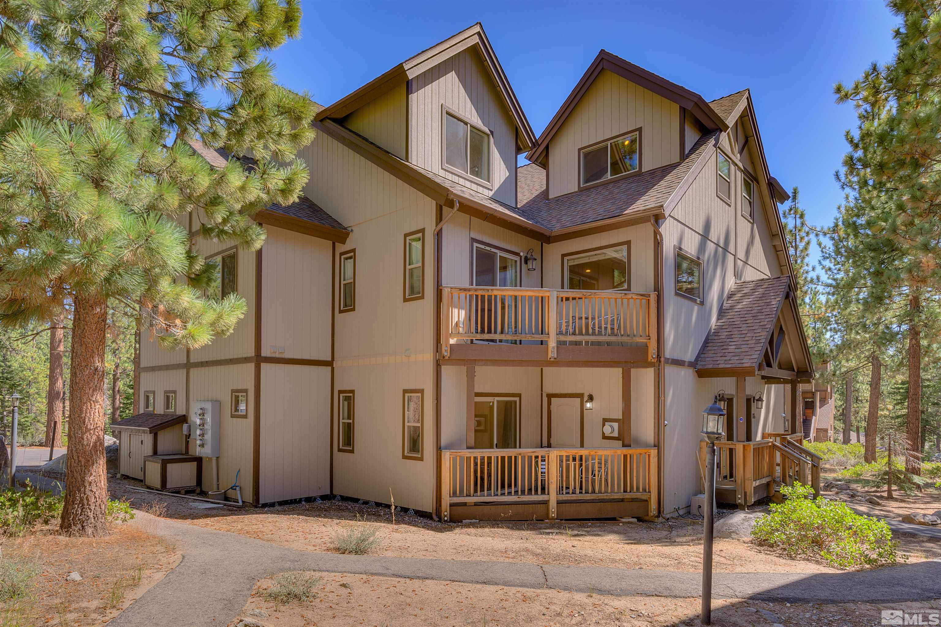 Photo #2: 230010337 Listing 