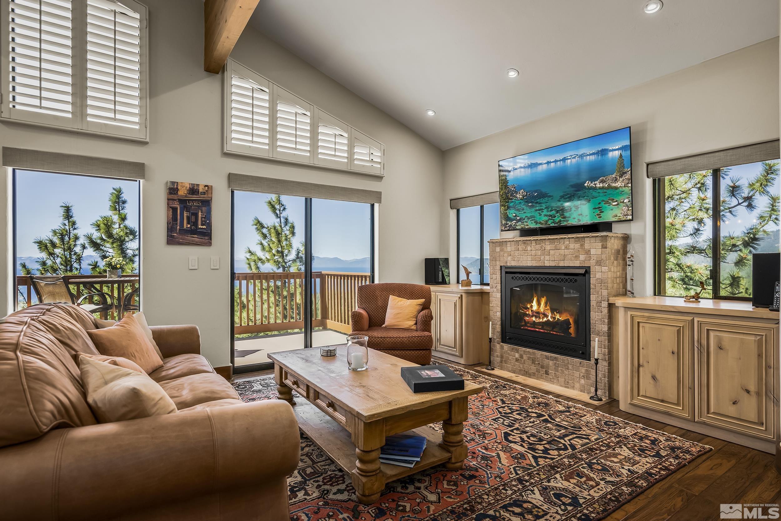 MLS: 230010367 Condo For Sale