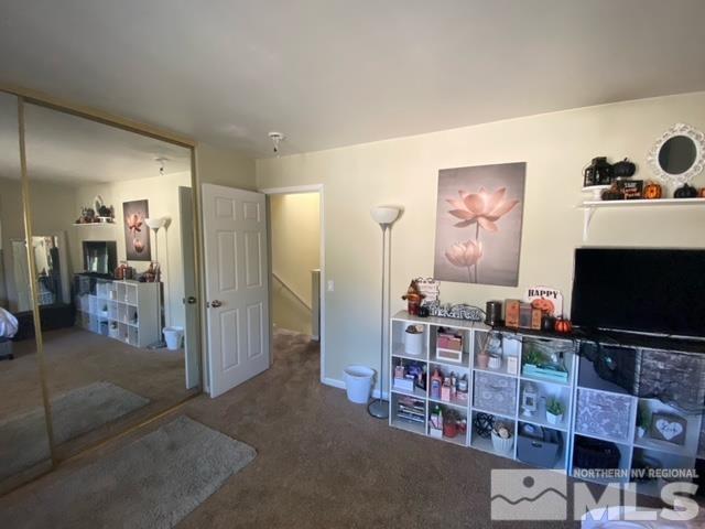 MLS: 230011352 Condo For Sale