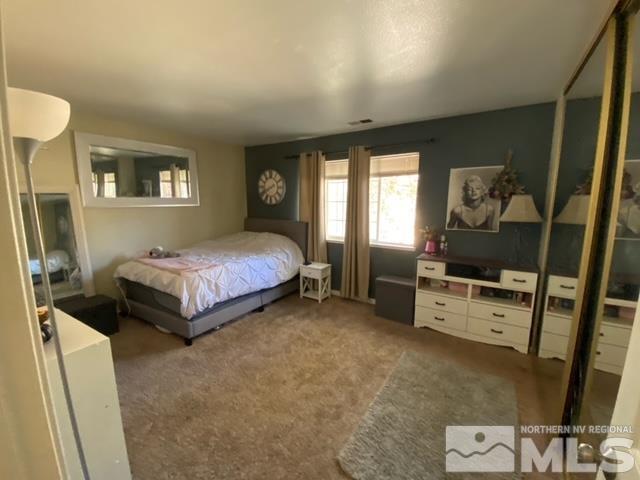 Photo #2: 230011352 Listing 