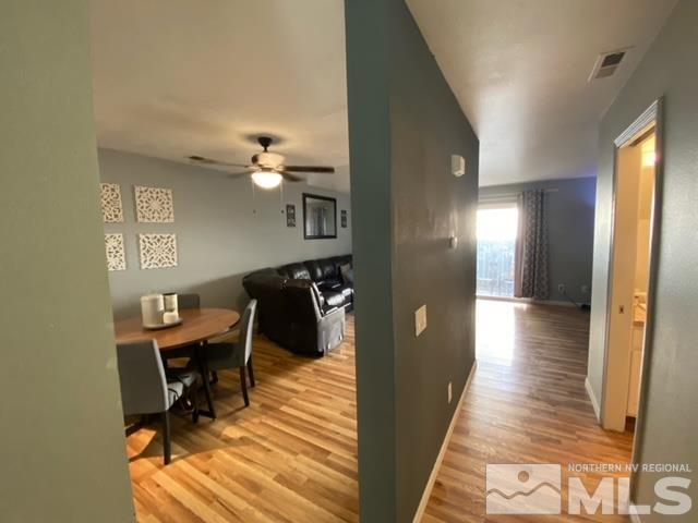 Photo #3: 230011352 Listing 