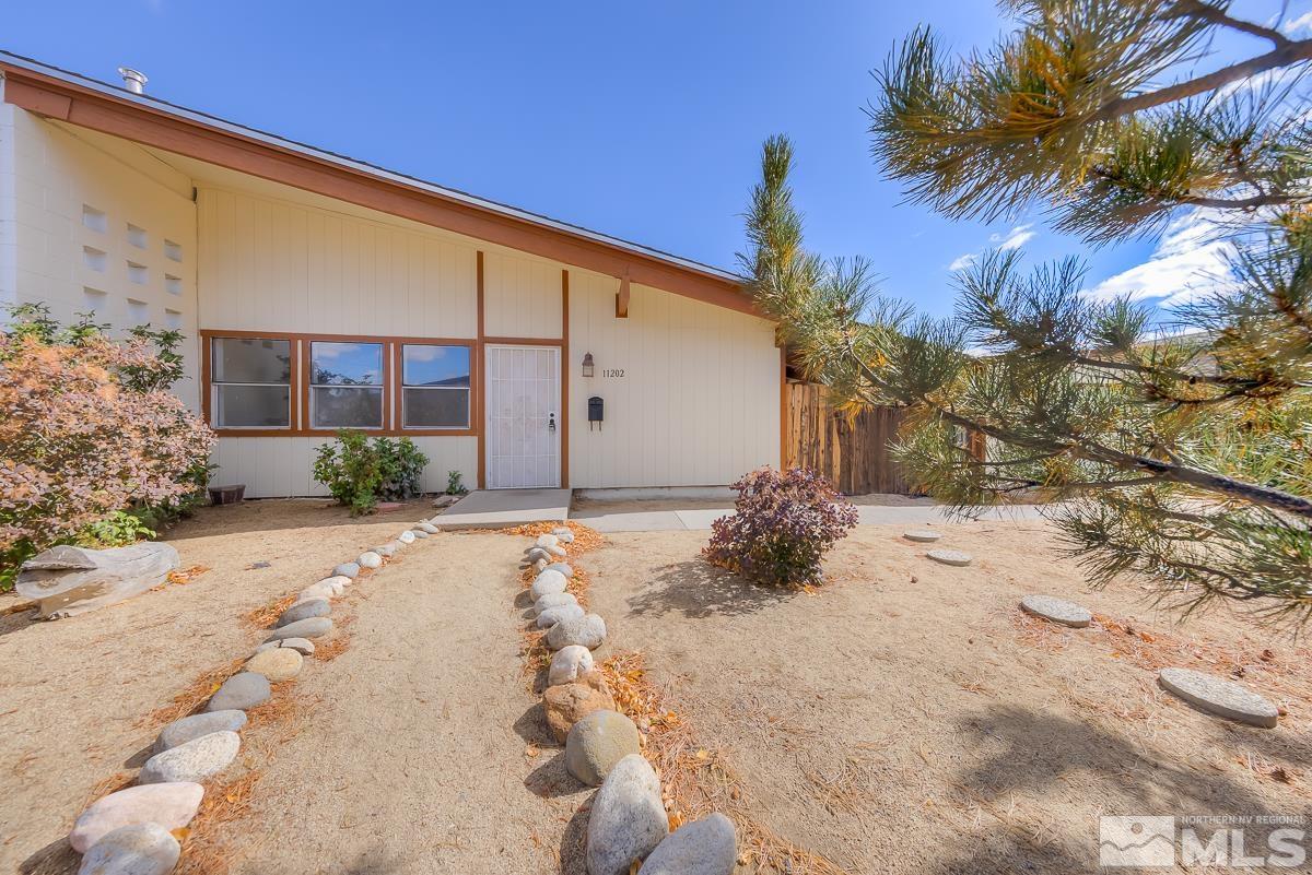 MLS: 230012032 Condo For Sale