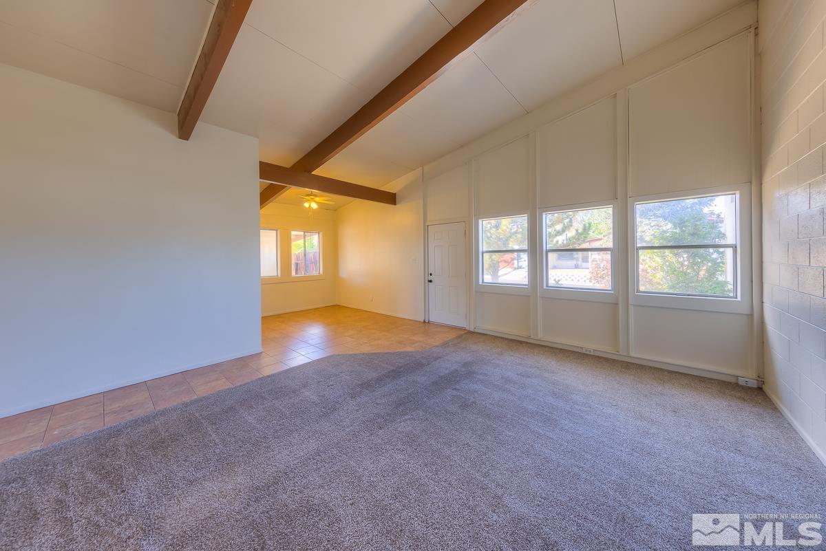 Photo #6: 230012032 Listing 