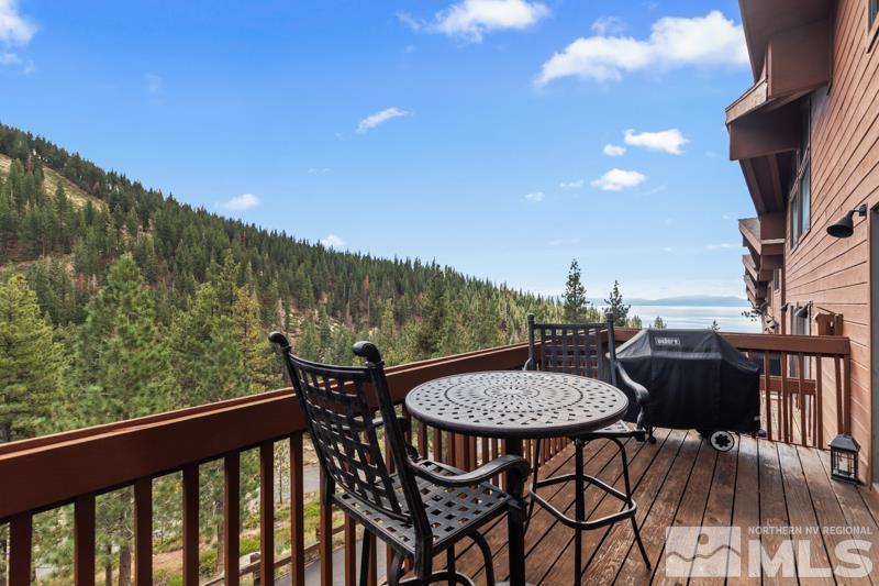 MLS: 230012096 Condo For Sale