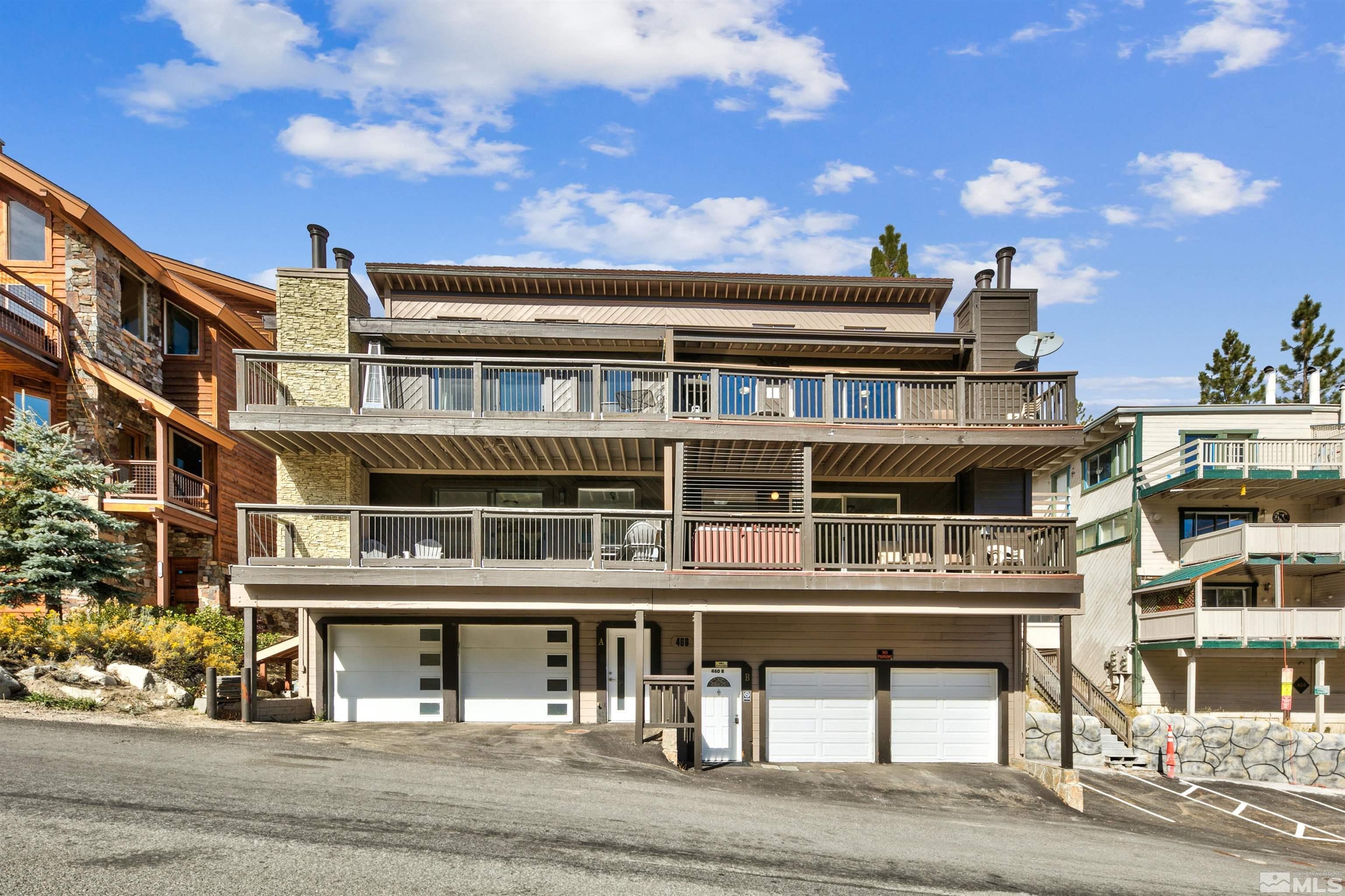 Photo #3: 230012224 Listing 