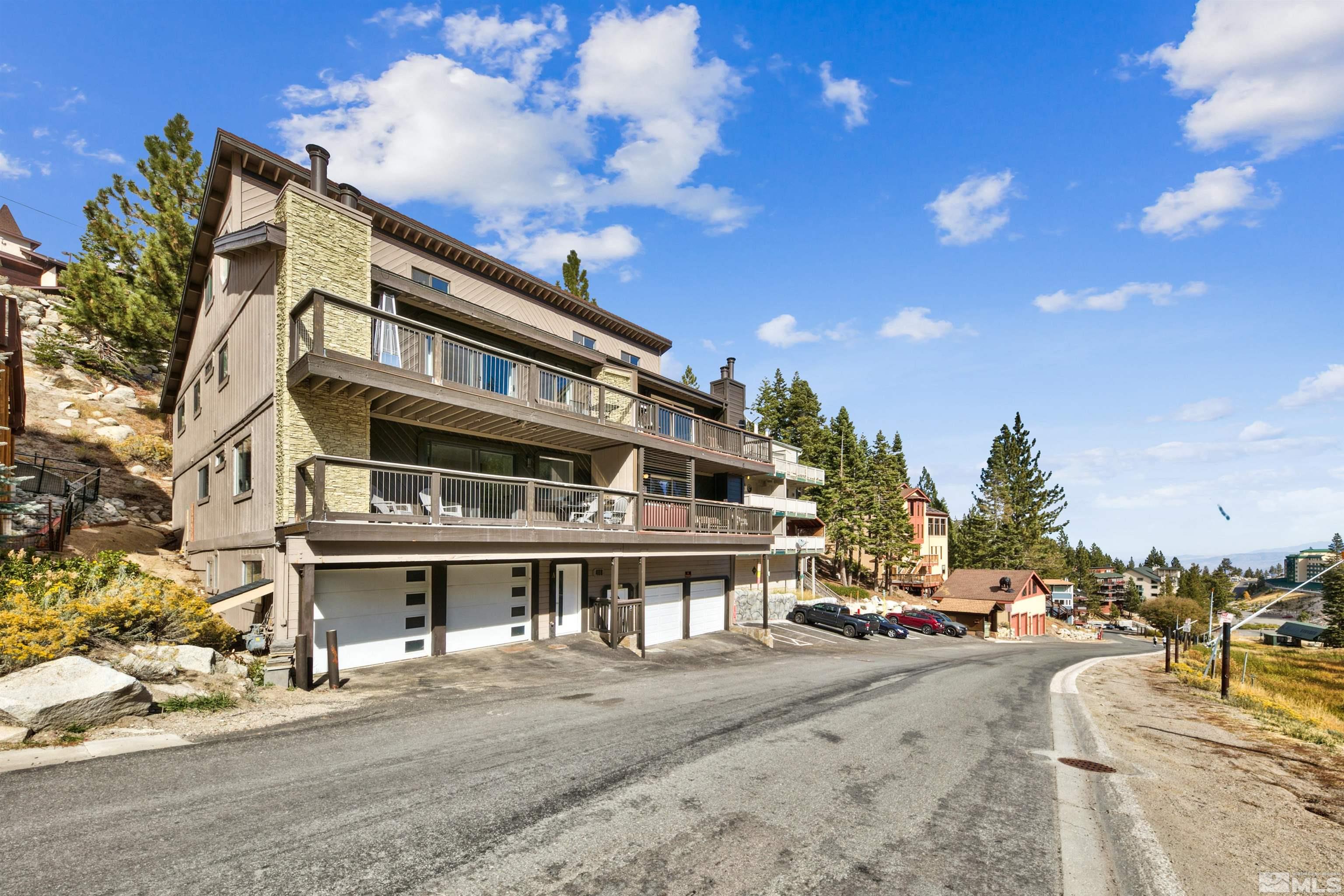Photo #4: 230012224 Listing 