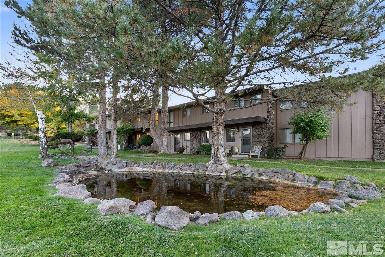 Photo #3: 230012347 Listing 