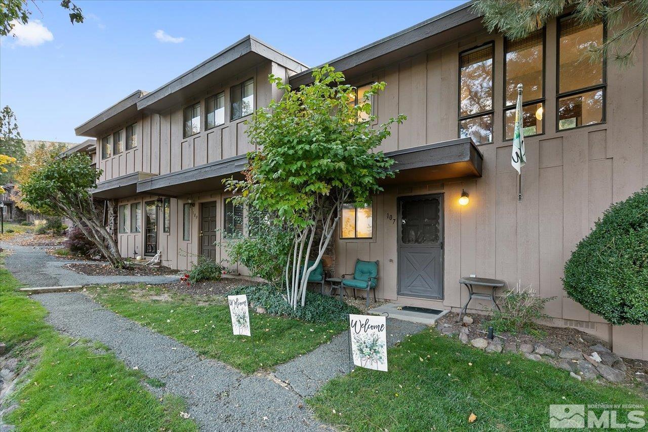 Photo #5: 230012347 Listing 