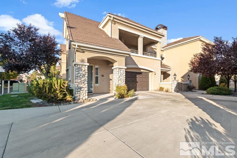 MLS: 230012485 Condo For Sale