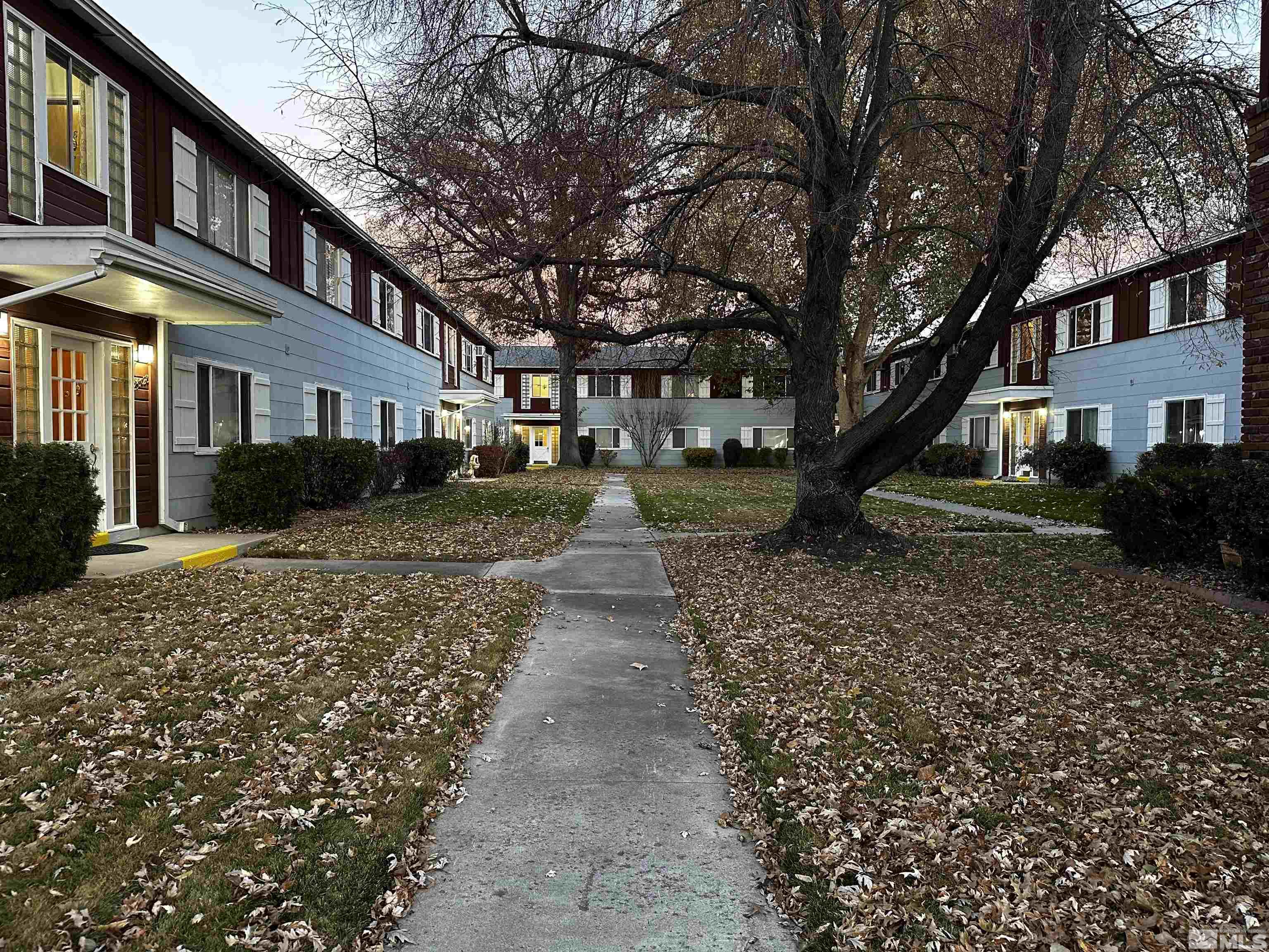 Photo #4: 230012583 Listing 