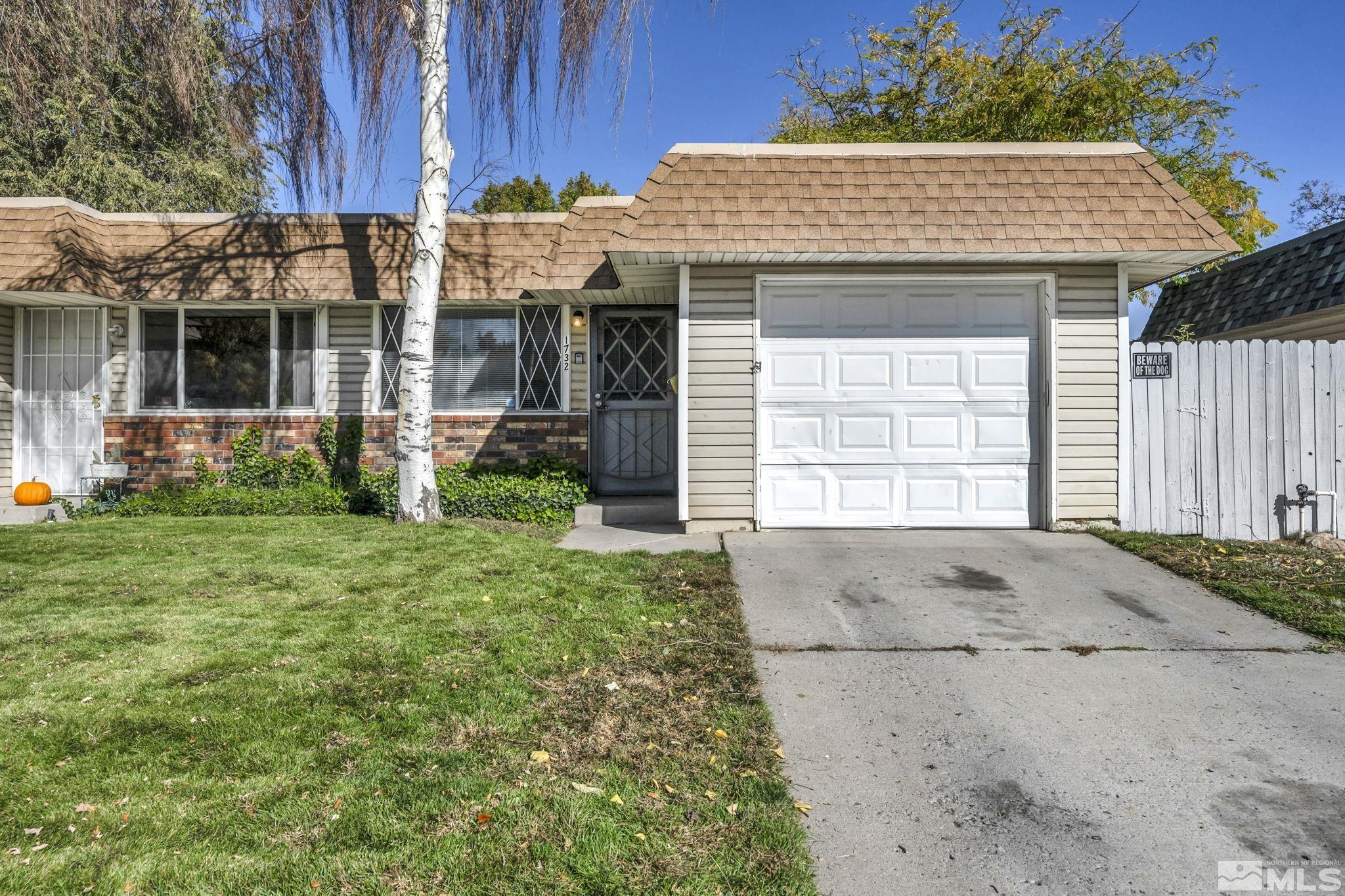 Photo #2: 230012764 Listing 