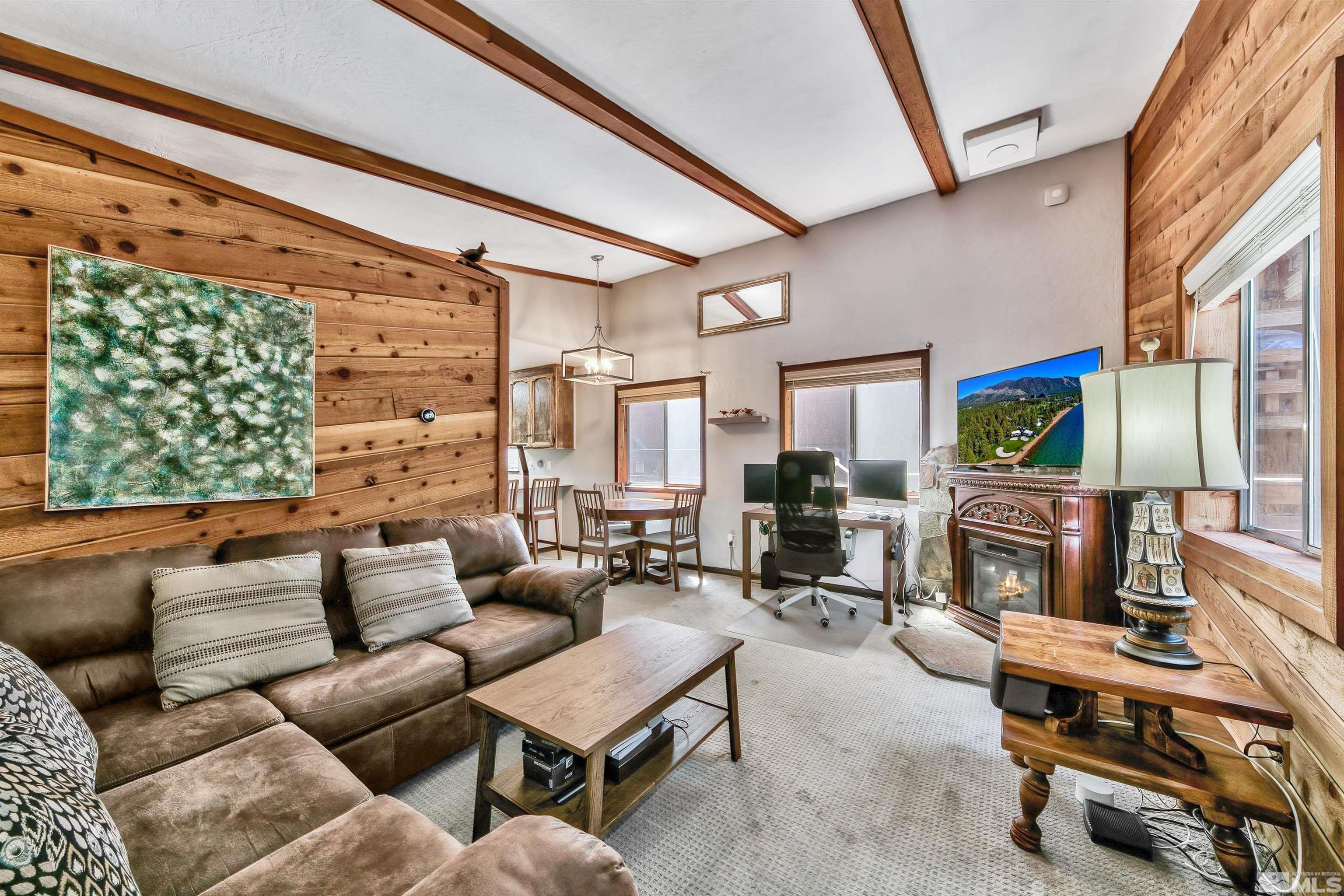 MLS: 230012903 Condo For Sale
