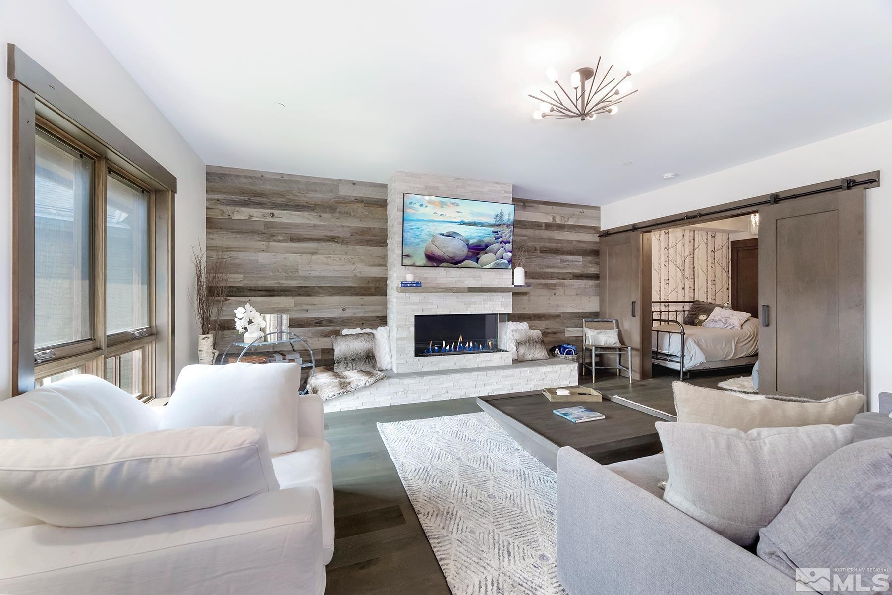 MLS: 230013292 Condo For Sale