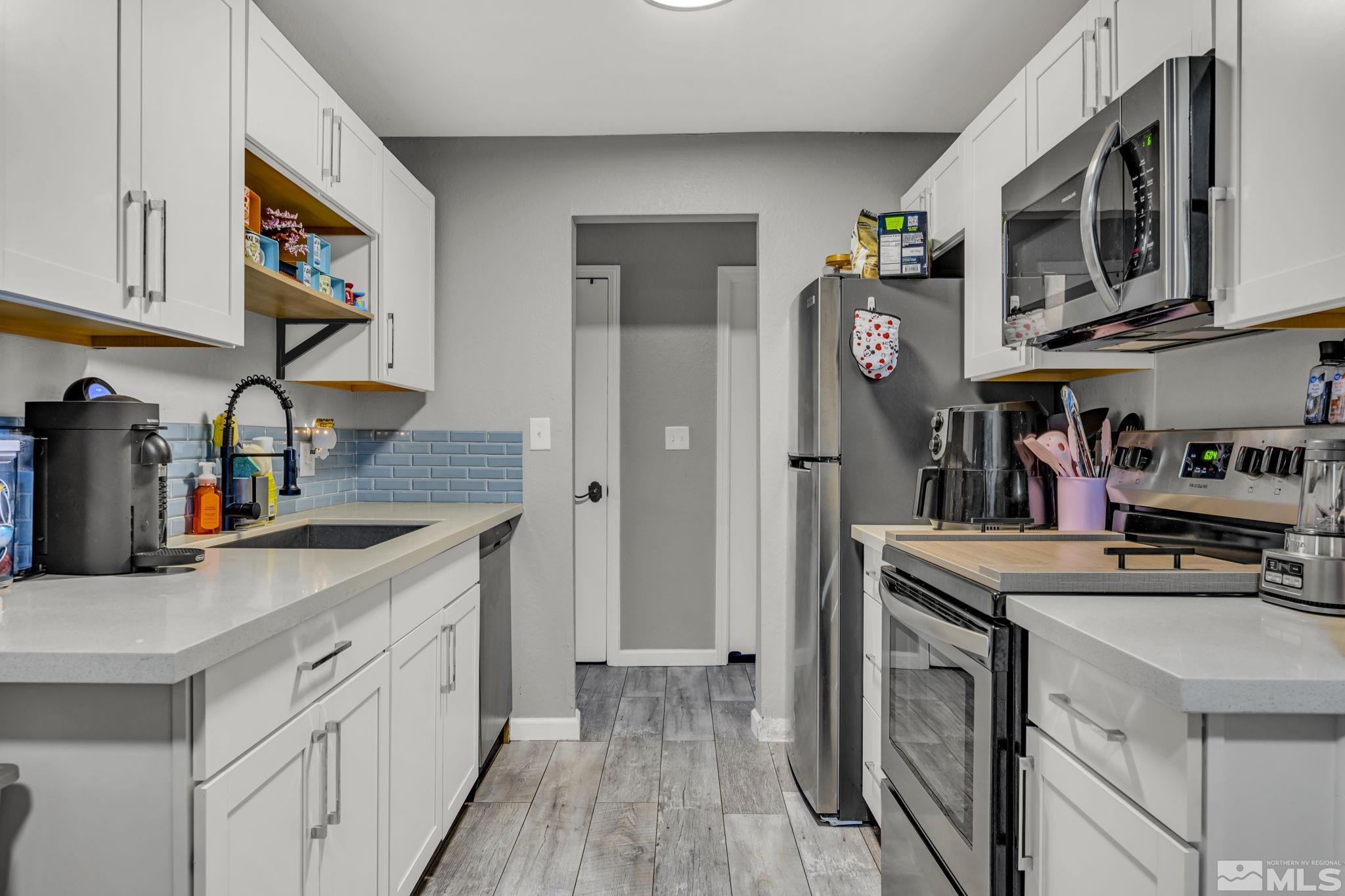 MLS: 230013346 Condo For Sale