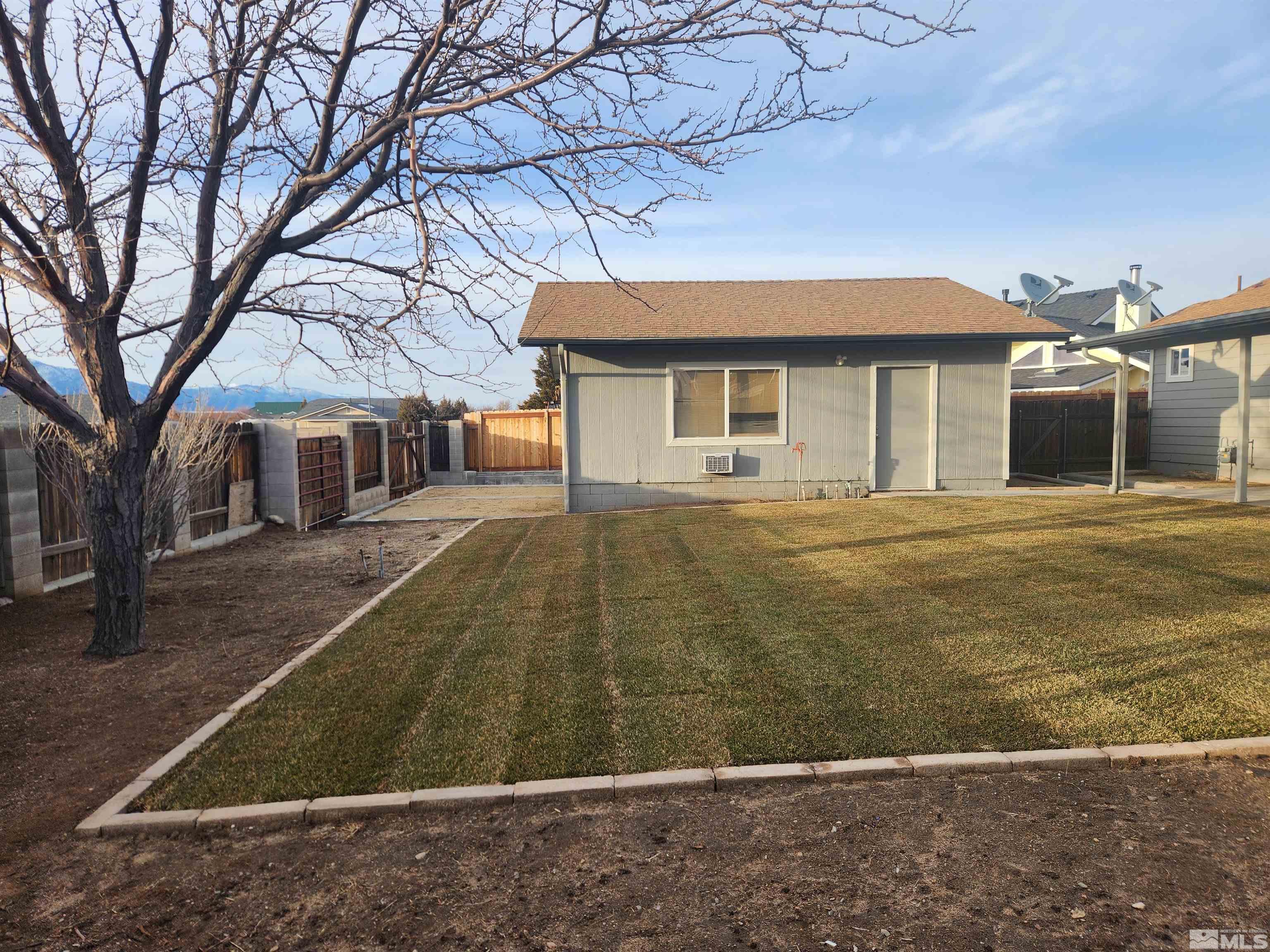 Craigslist Gardnerville Nevada 26
