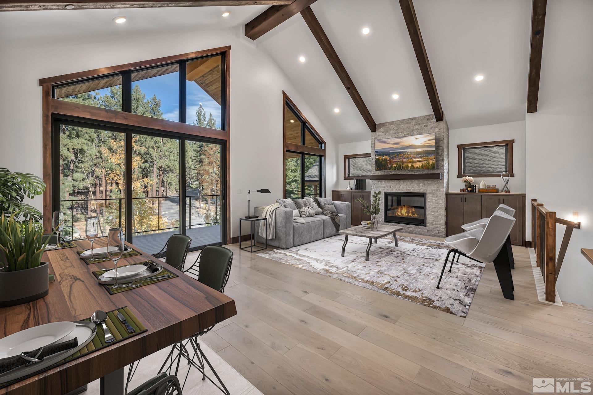 Photo #2: 230013436 Listing 