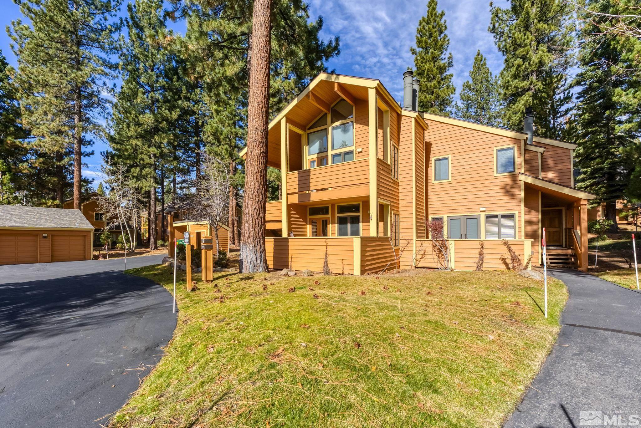 MLS: 230013514 Condo For Sale