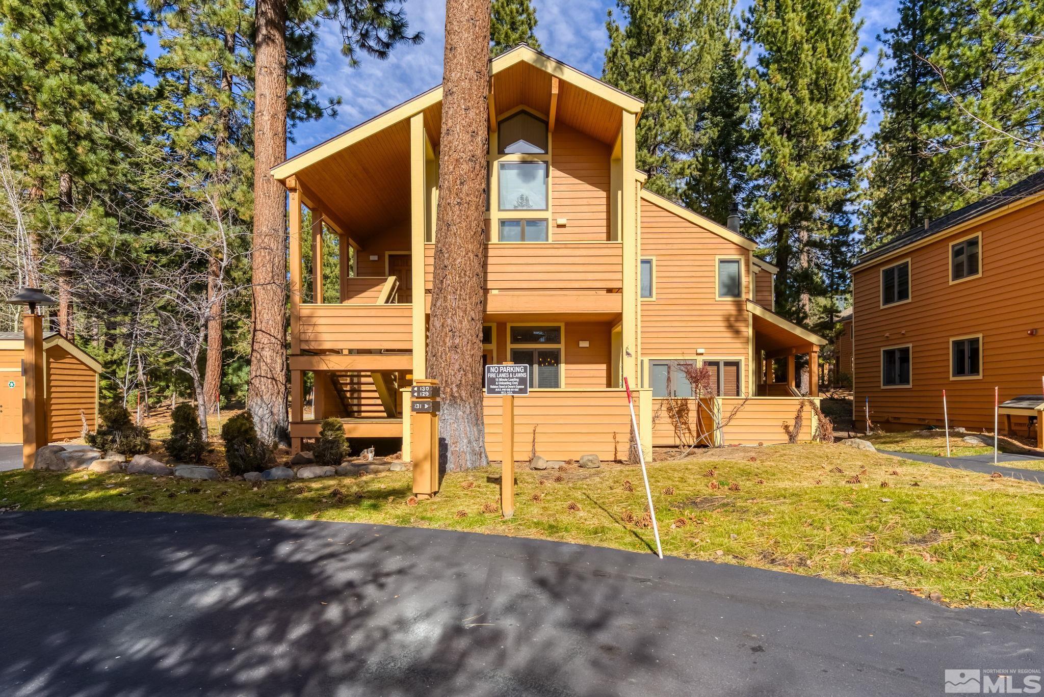 Photo #3: 230013514 Listing 